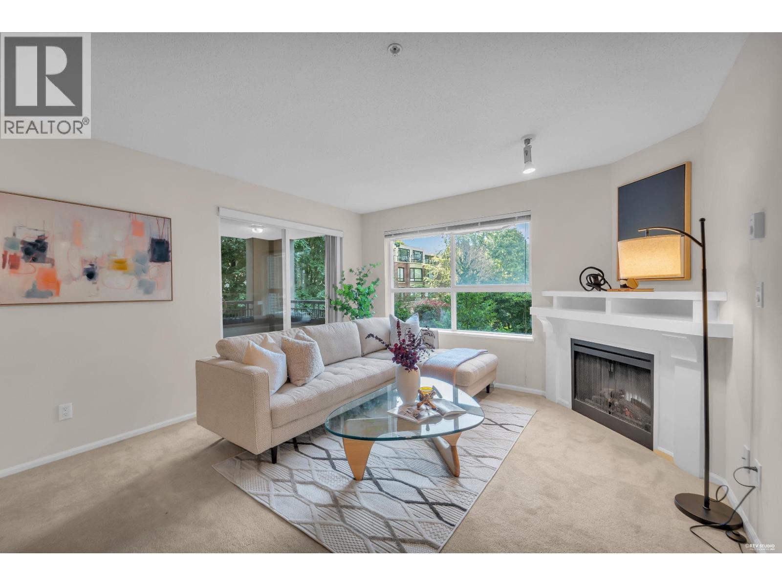 268 9100 Ferndale Road Property Photo 4