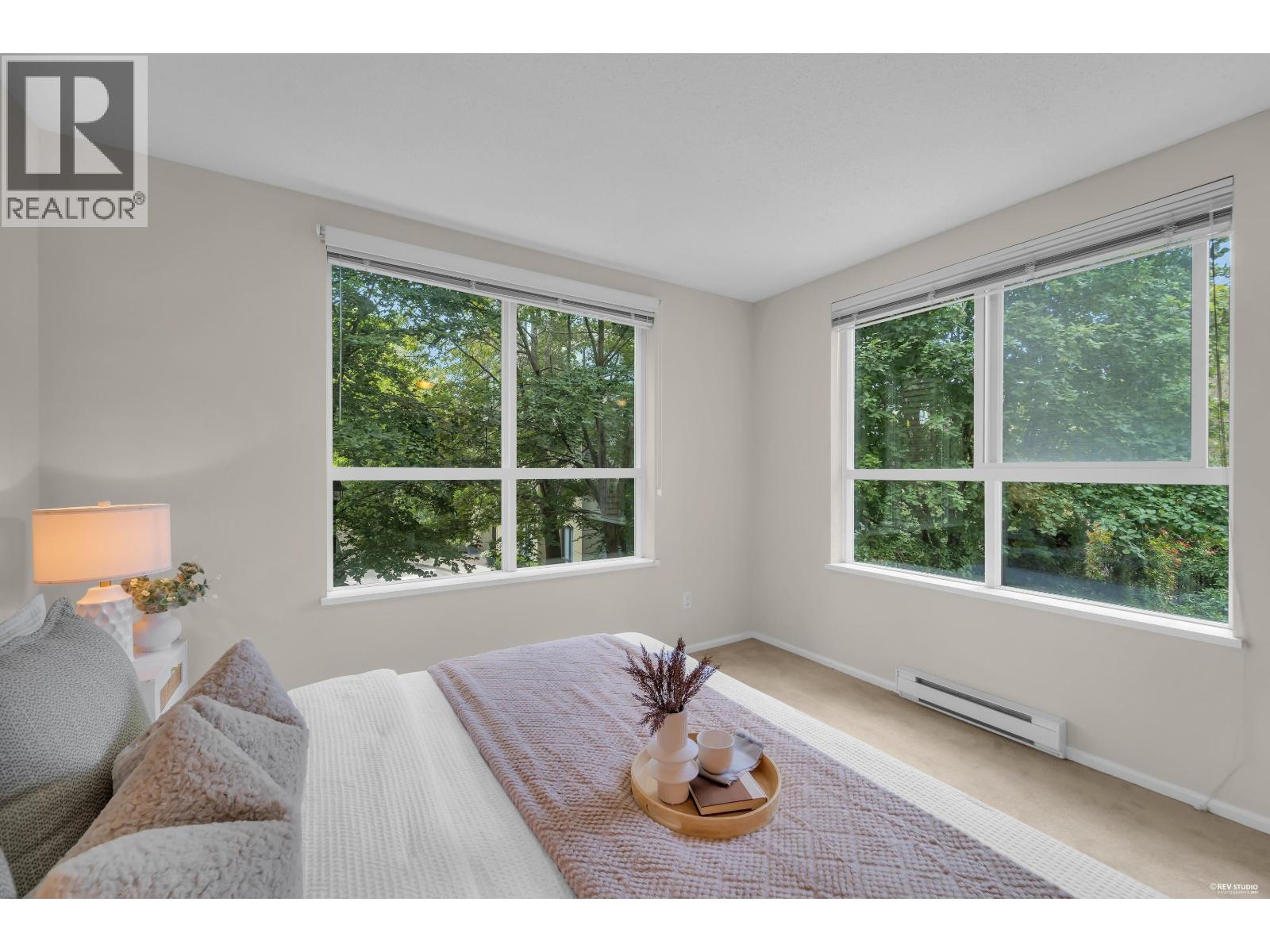 268 9100 Ferndale Road Property Photo 6