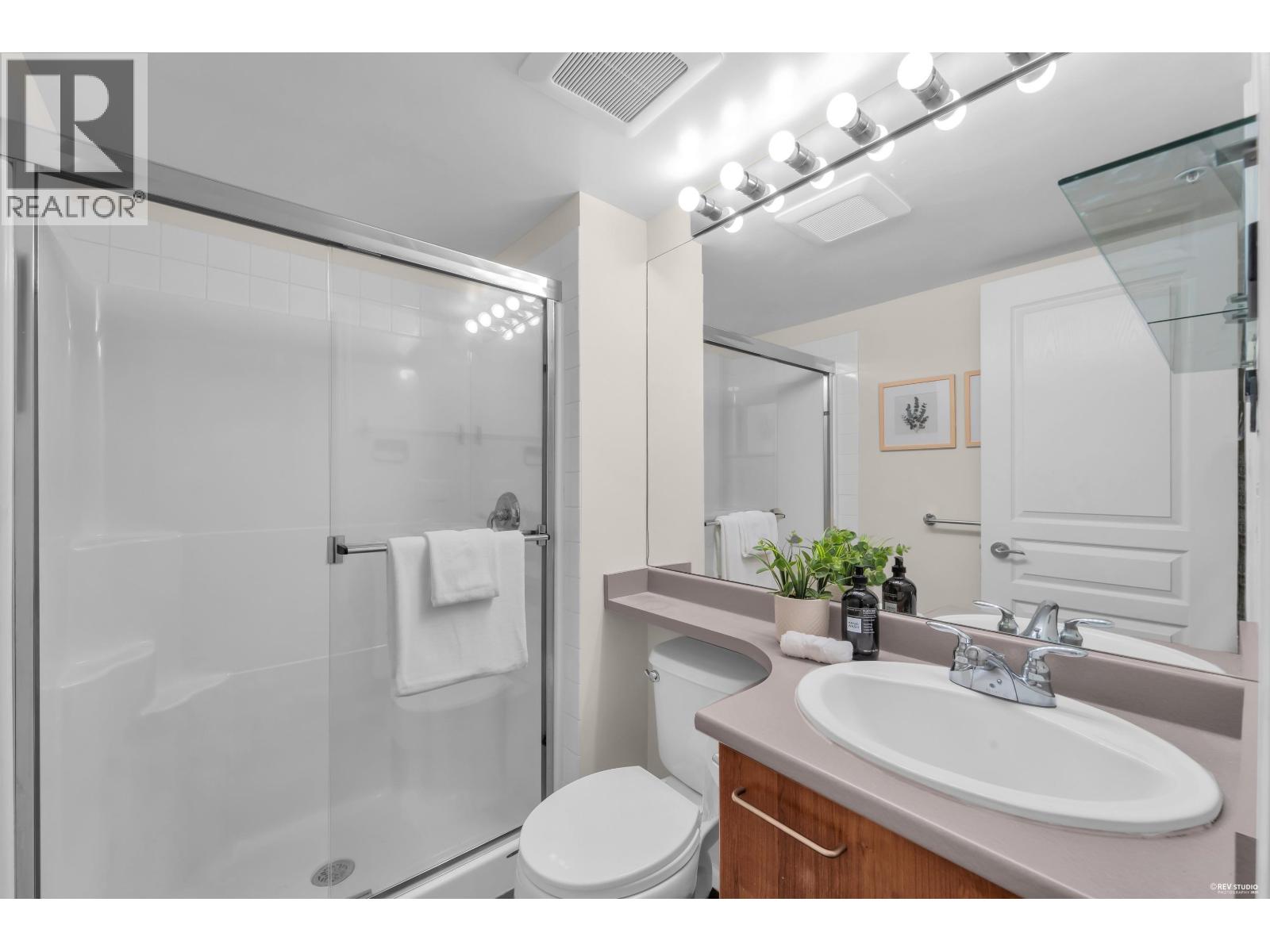 268 9100 Ferndale Road Property Photo 11