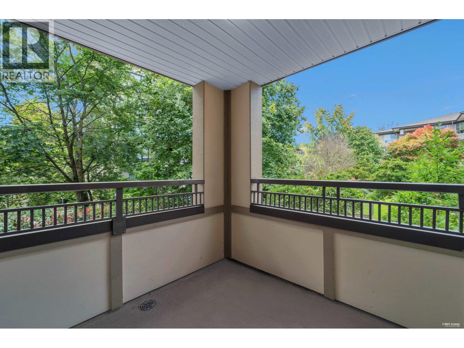 268 9100 Ferndale Road Property Photo 13