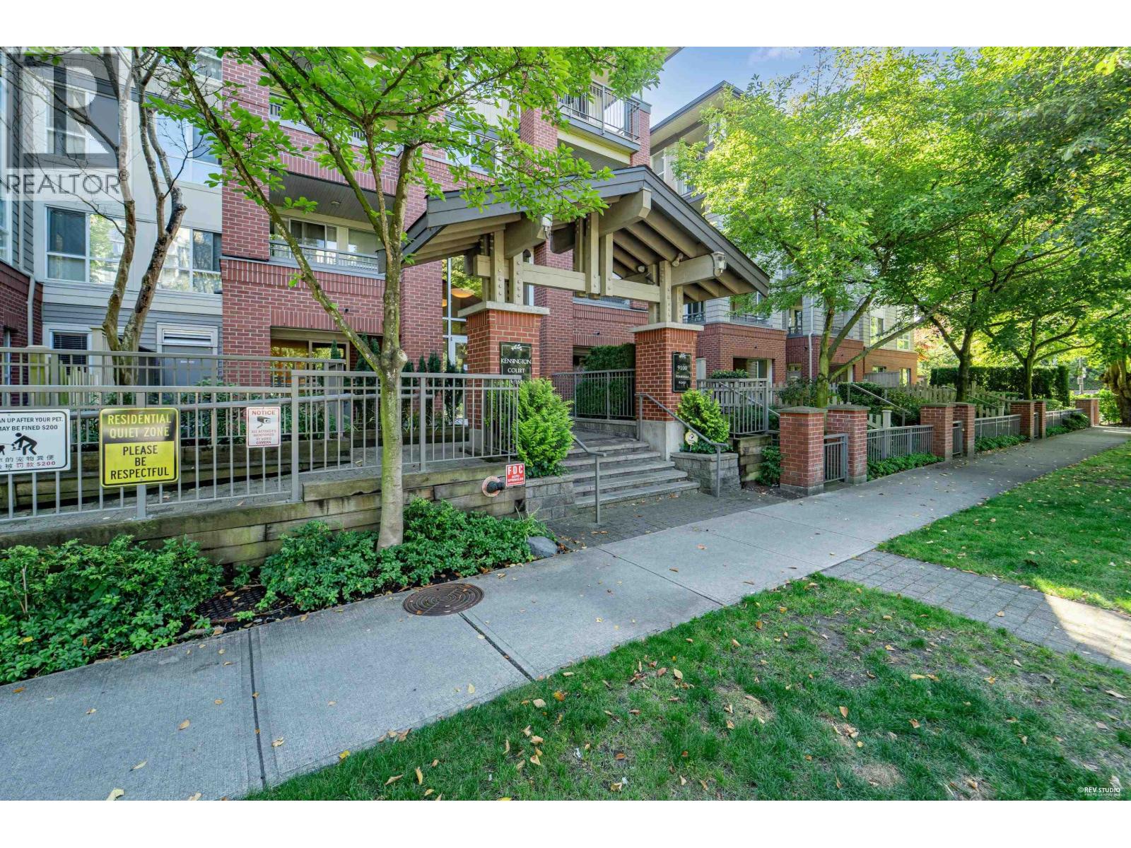 268 9100 Ferndale Road Property Photo 15