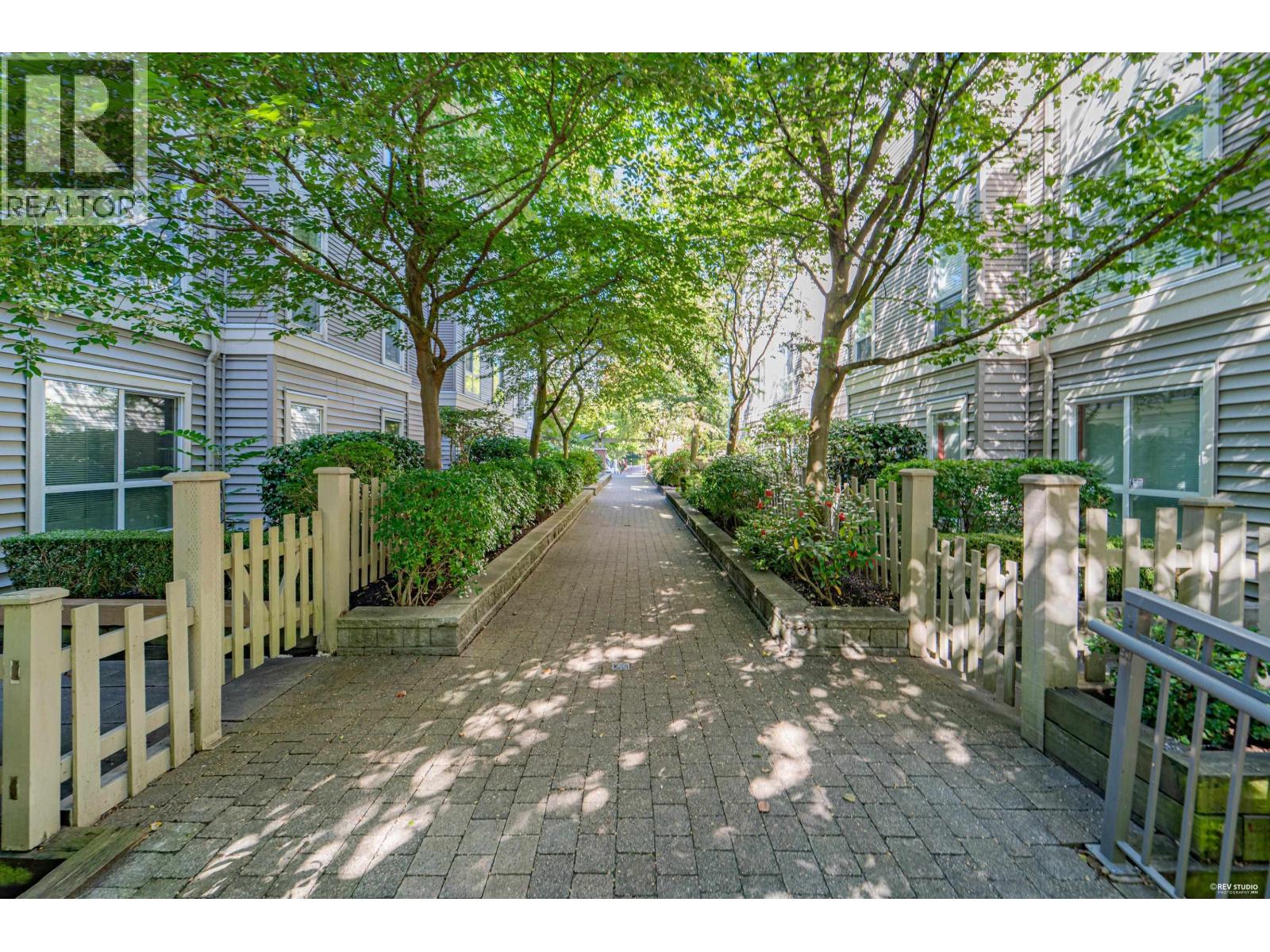 268 9100 Ferndale Road Property Photo 16