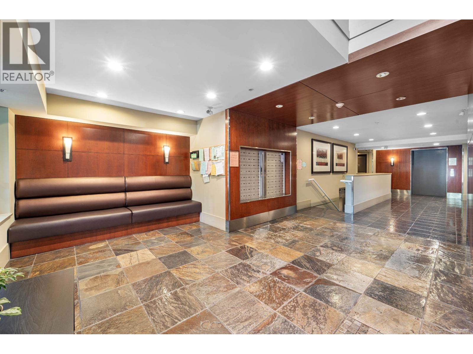268 9100 Ferndale Road Property Photo 17