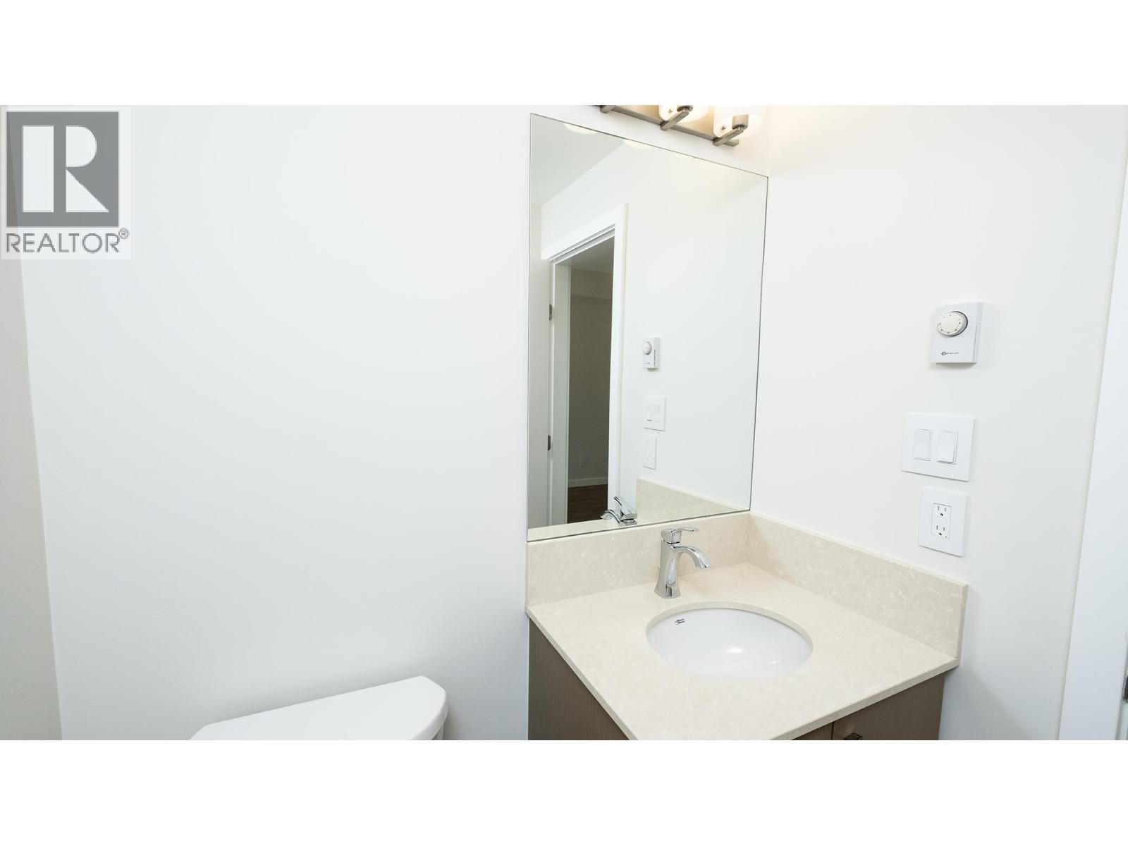 5902 Beachgate Lane Property Photo 8