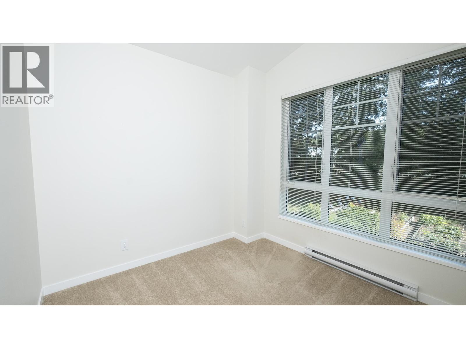 5902 Beachgate Lane Property Photo 9