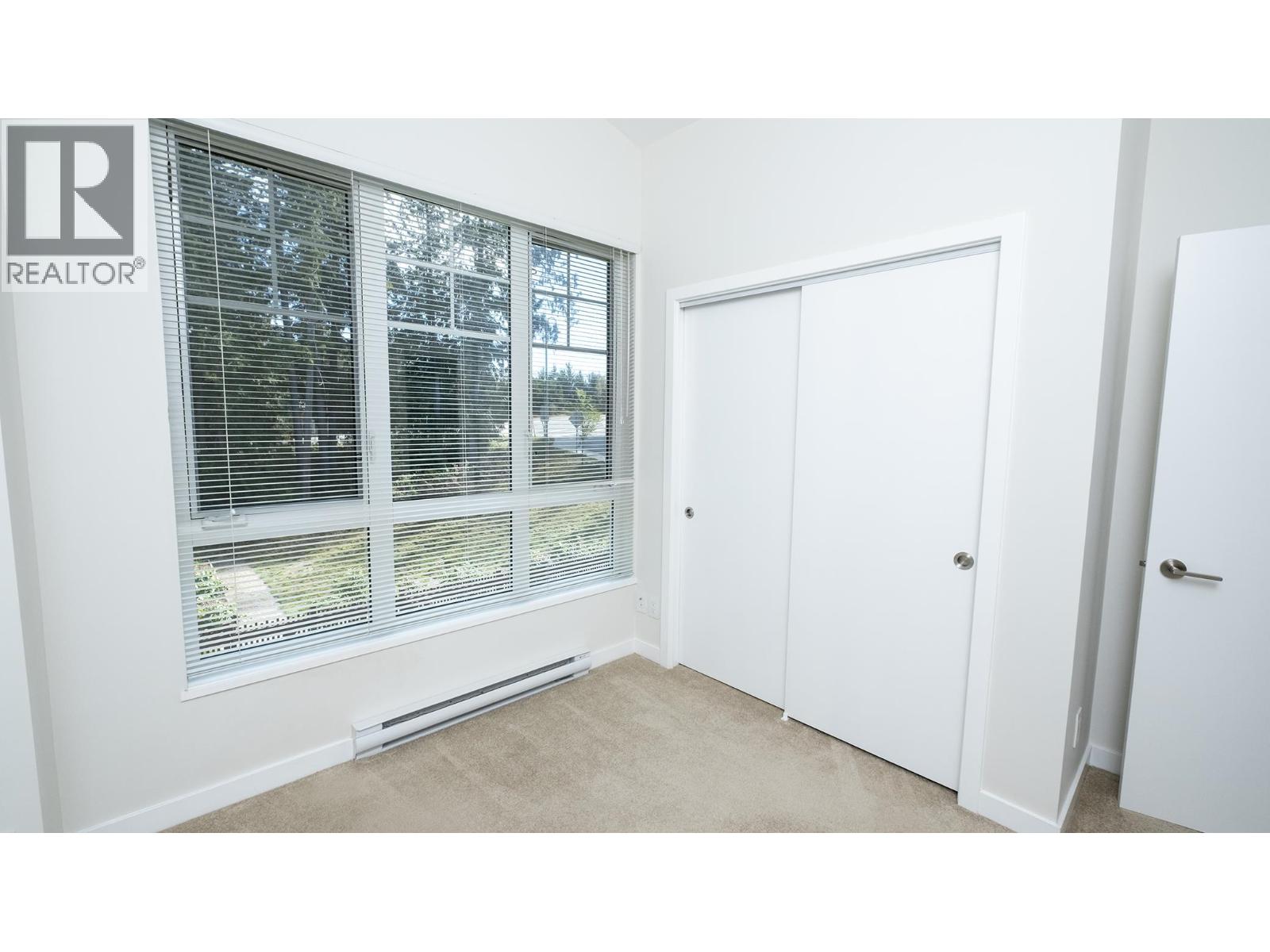 5902 Beachgate Lane Property Photo 10