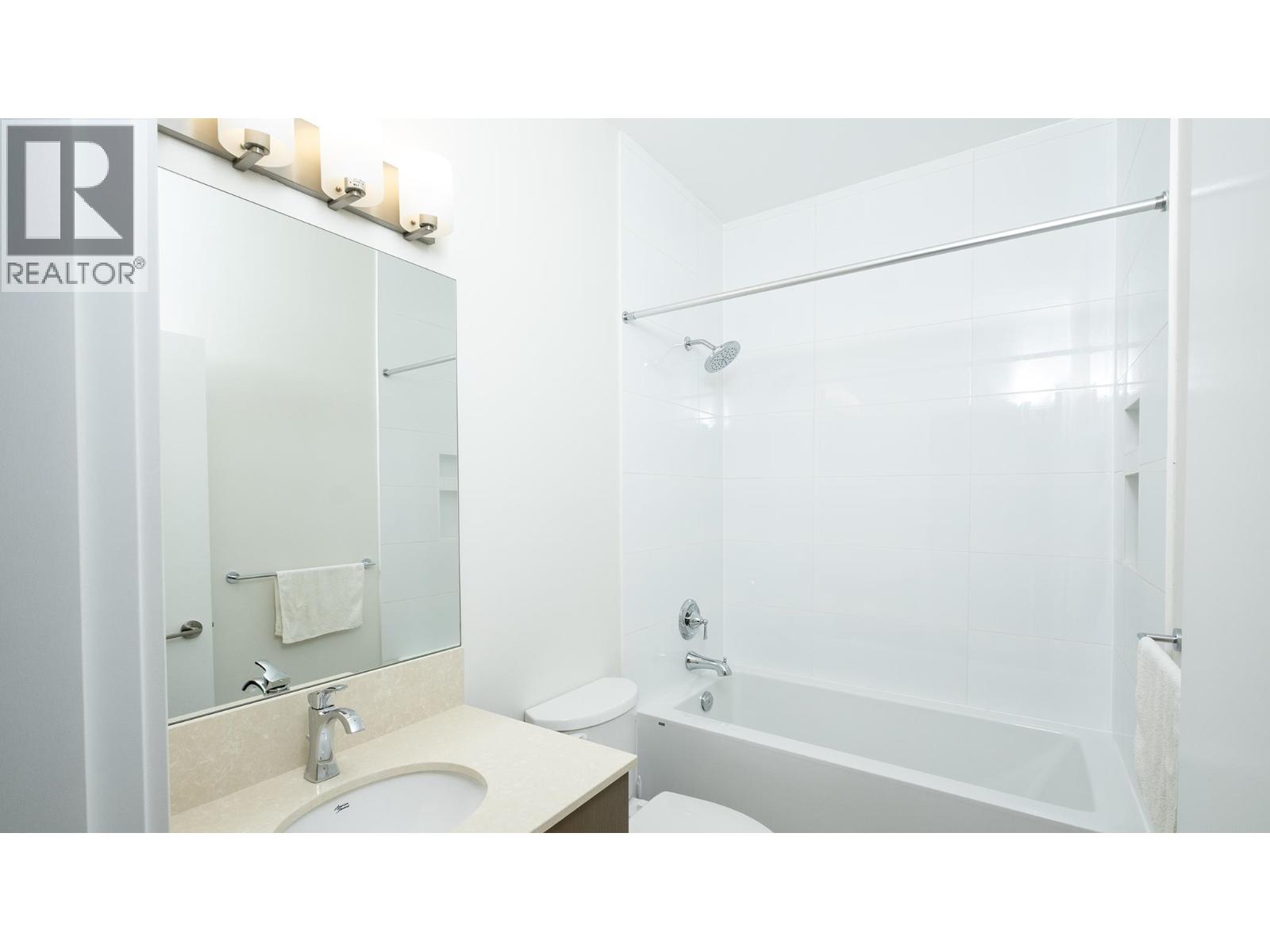 5902 Beachgate Lane Property Photo 11