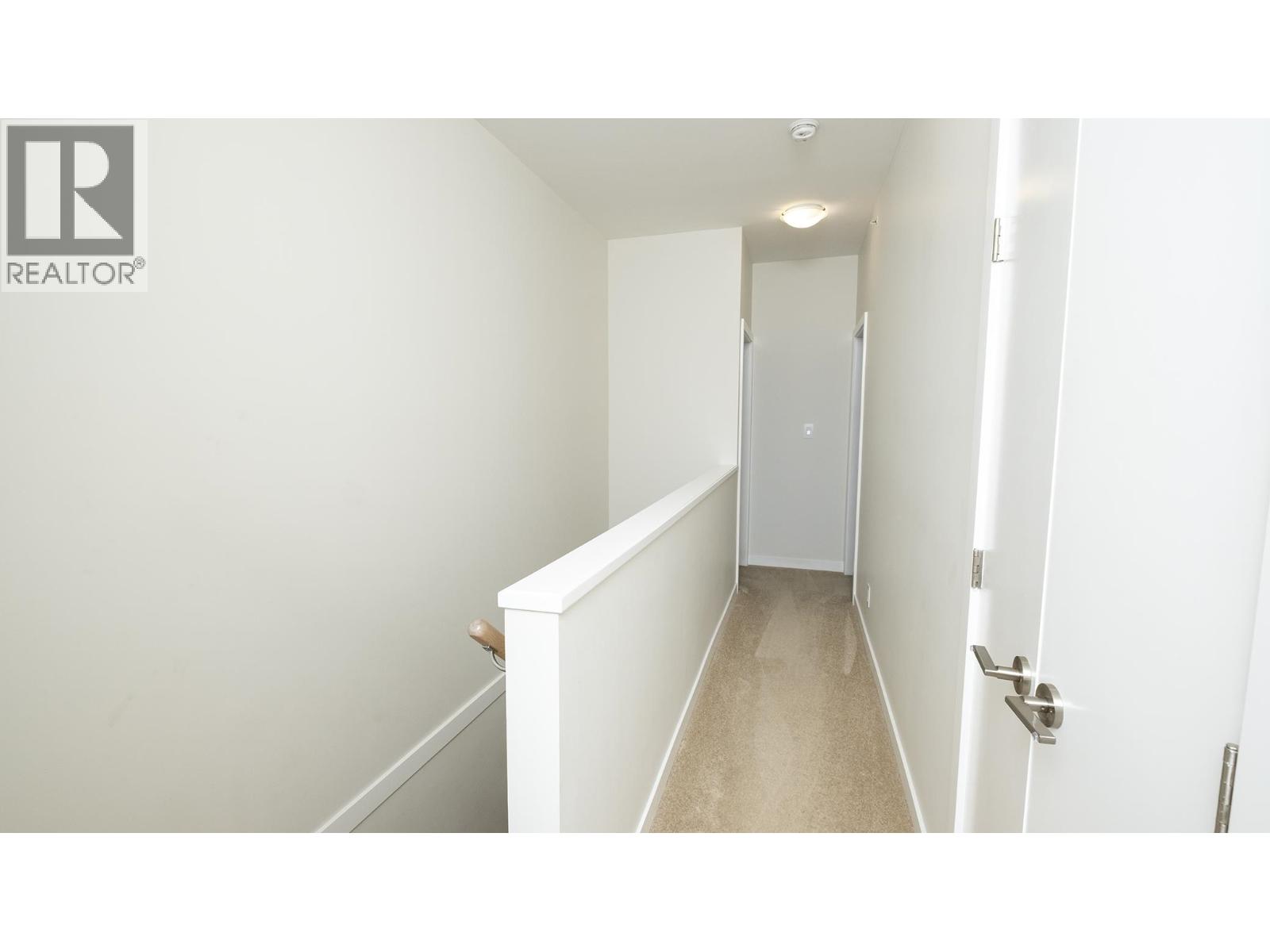 5902 Beachgate Lane Property Photo 13