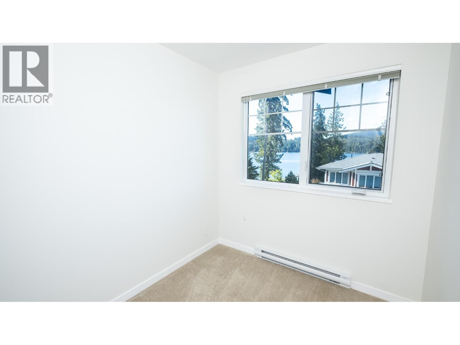 5902 Beachgate Lane Property Photo 17