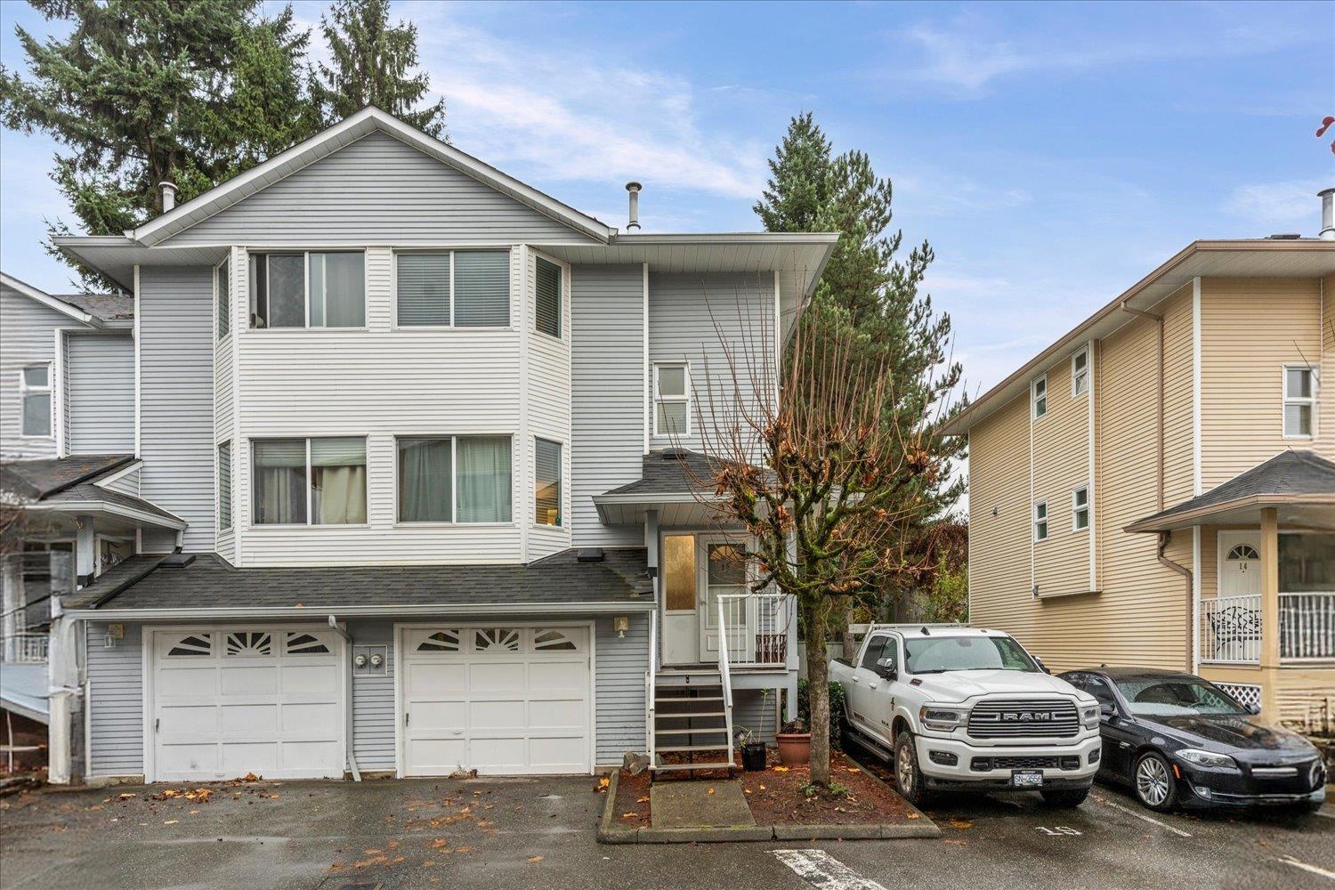 15 3087 IMMEL STREET Property Photo 1
