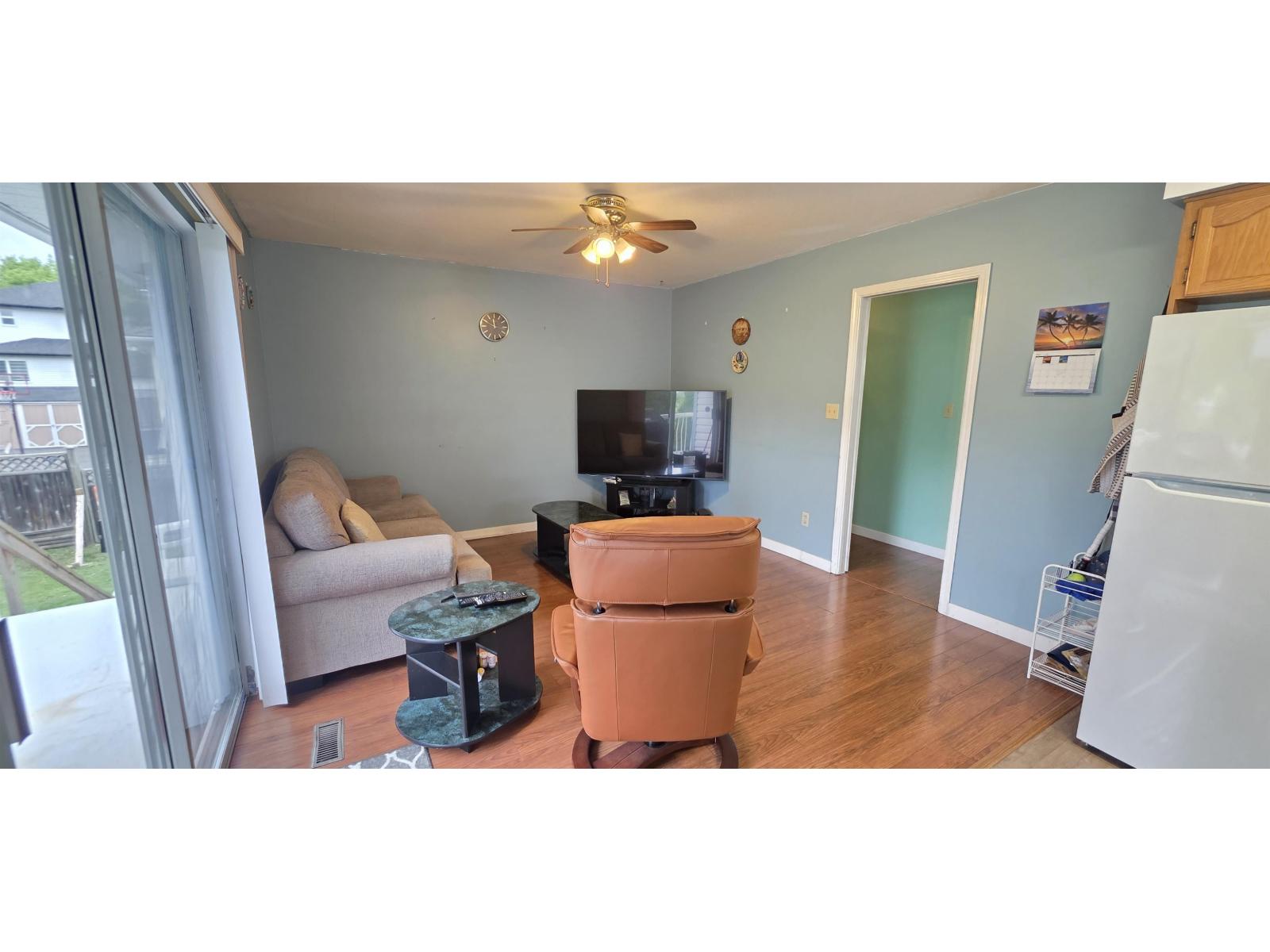 14919 Spenser Drive Property Photo 6