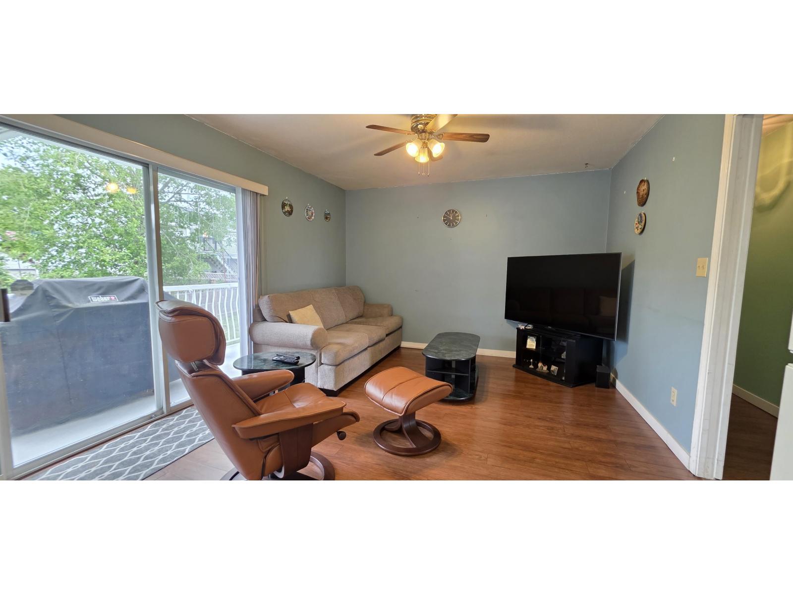 14919 Spenser Drive Property Photo 8