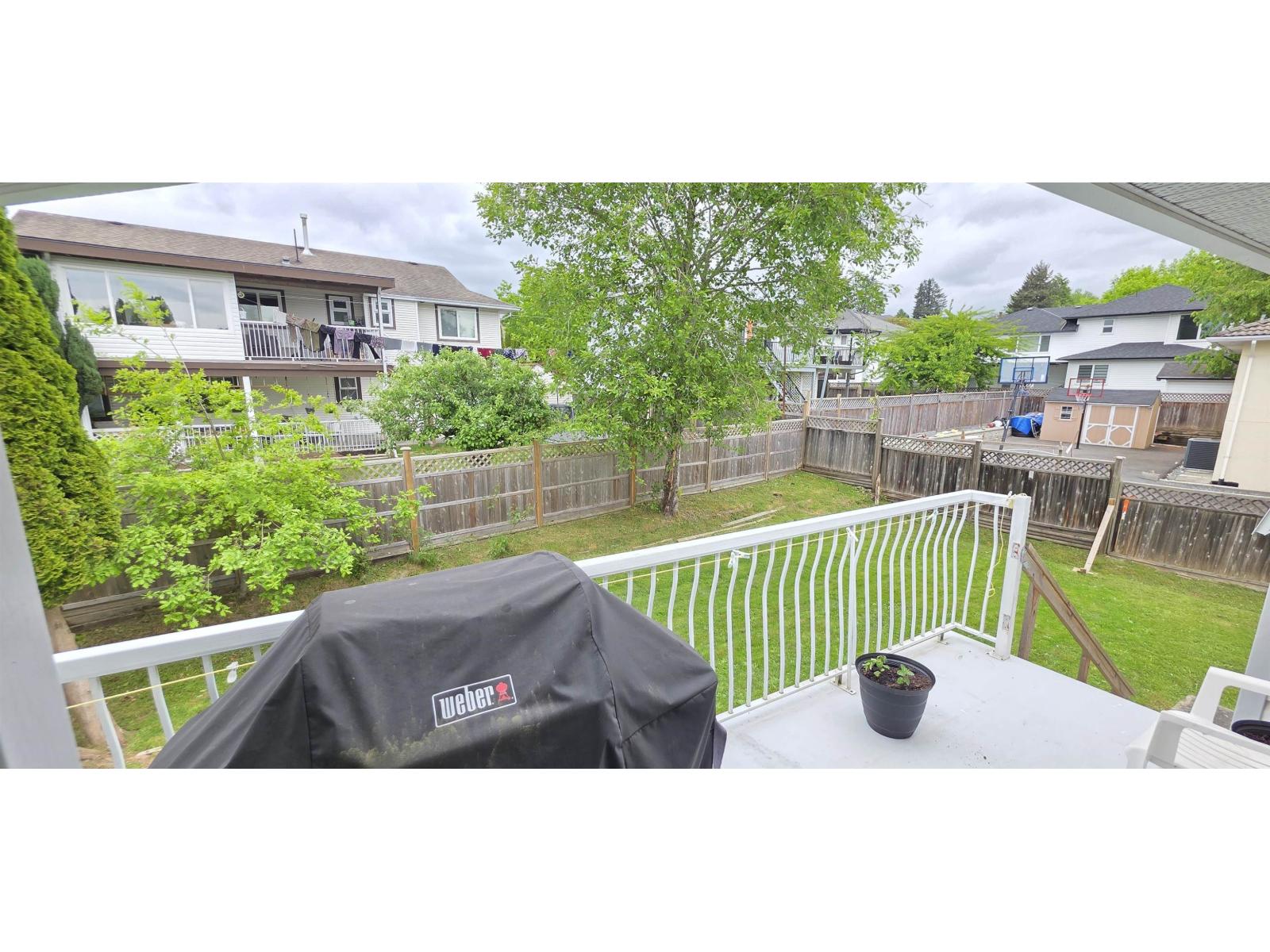 14919 Spenser Drive Property Photo 10