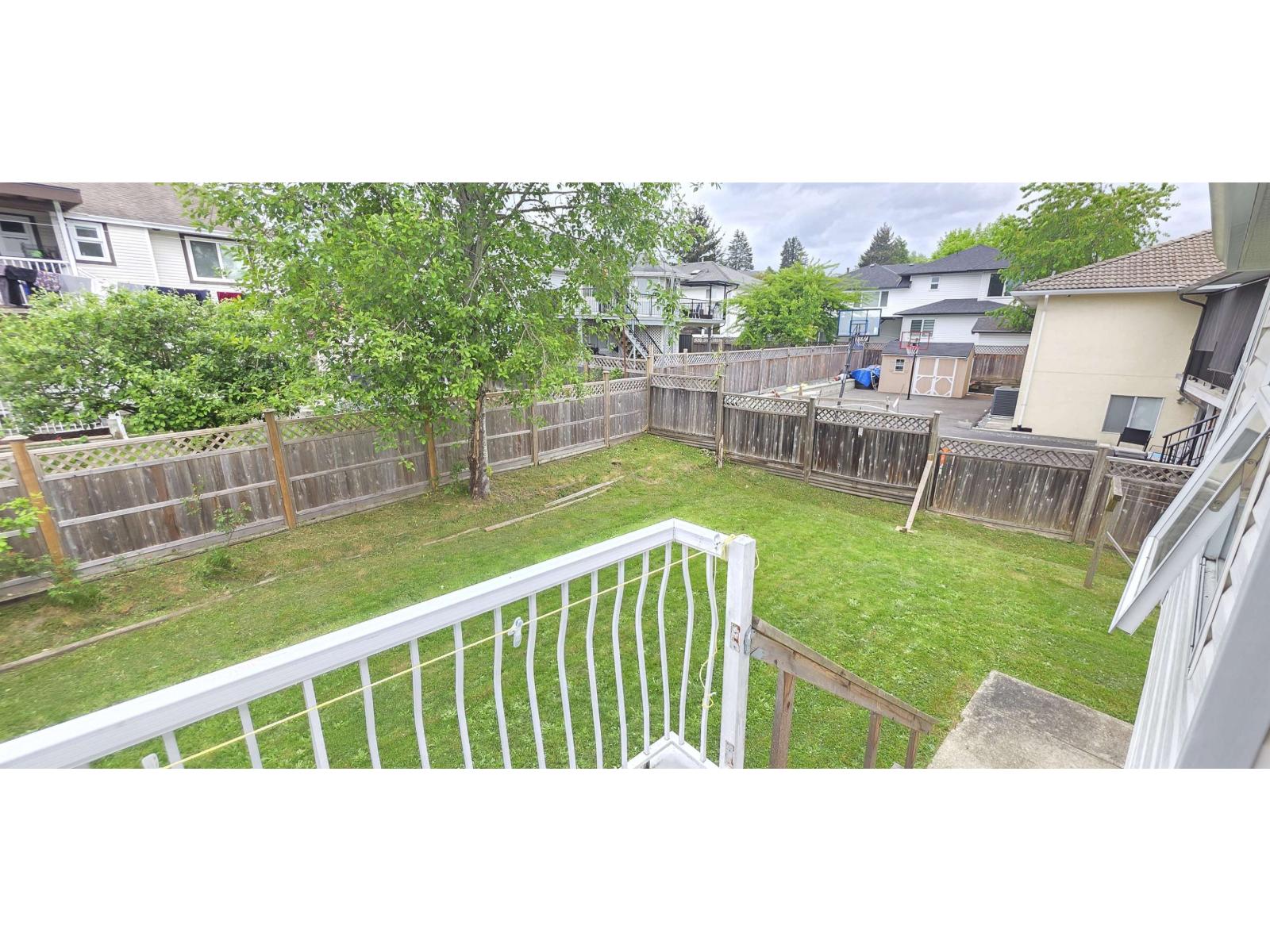 14919 Spenser Drive Property Photo 11