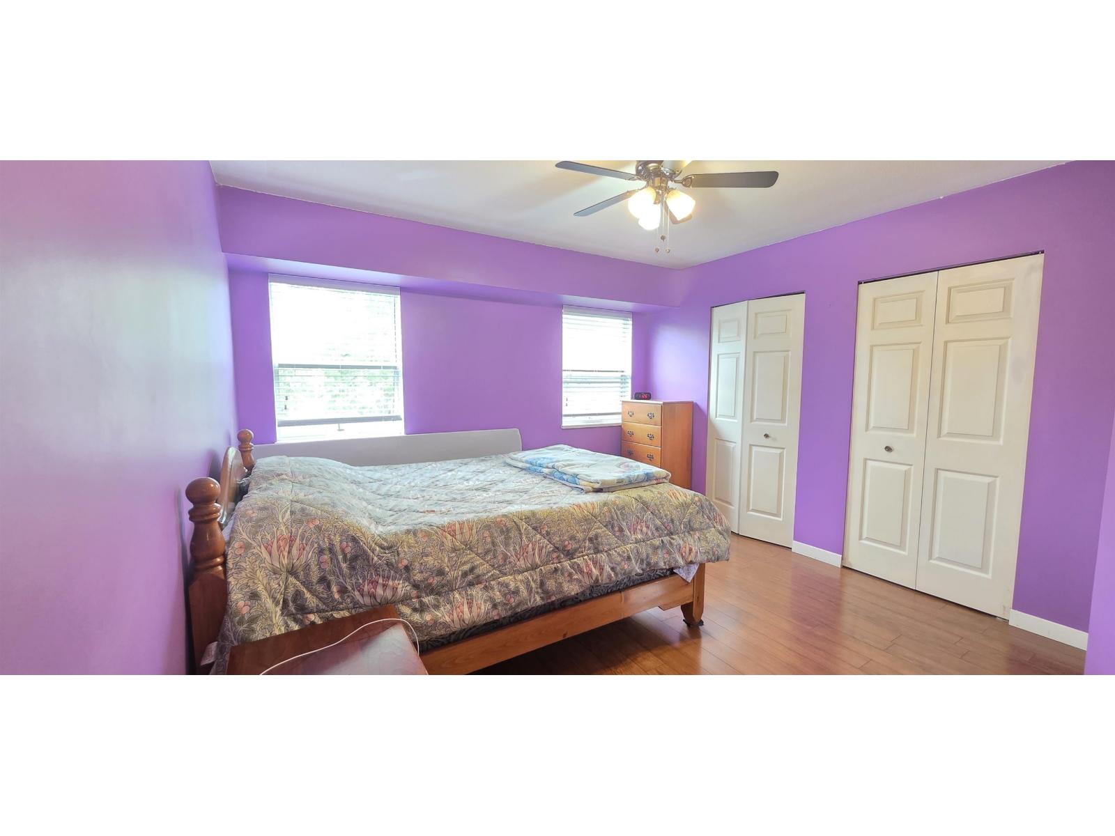 14919 Spenser Drive Property Photo 12