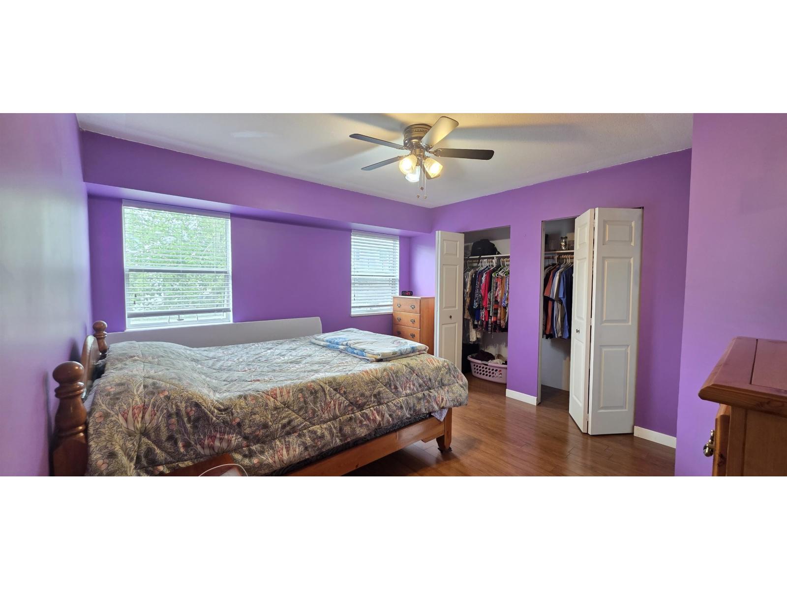 14919 Spenser Drive Property Photo 13