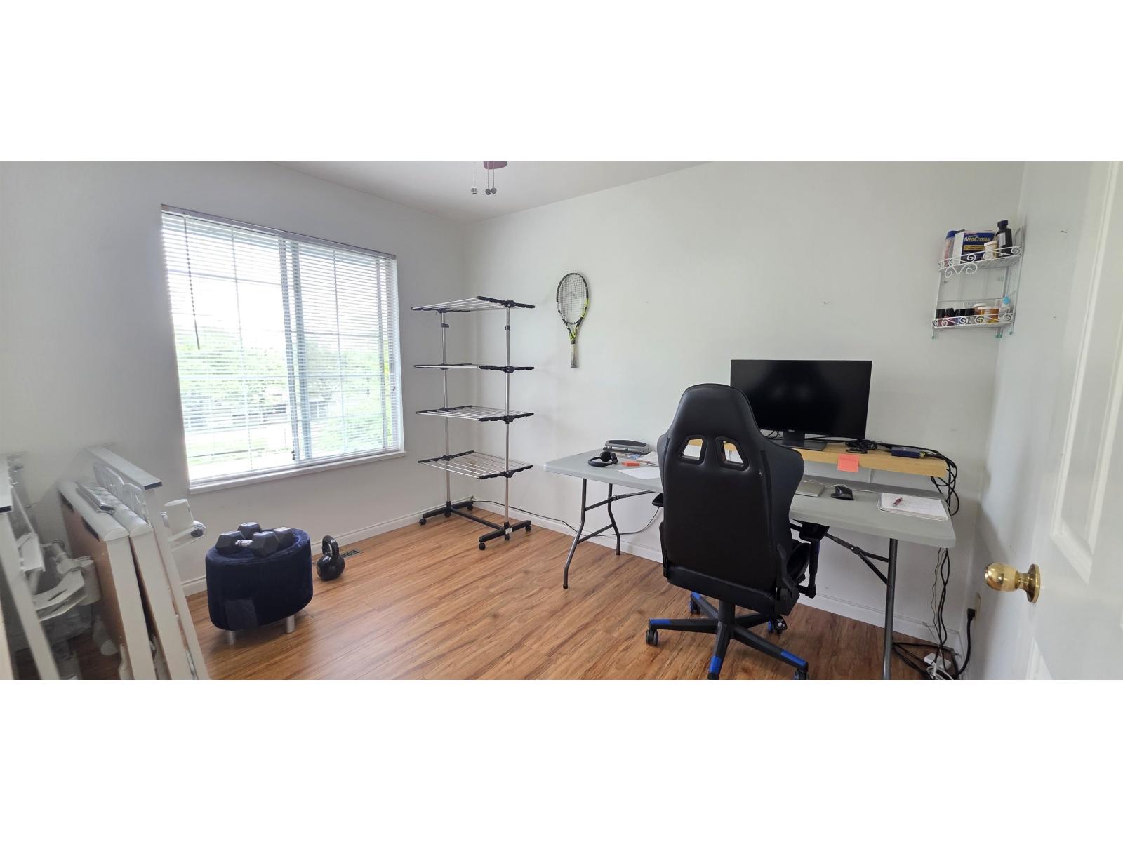 14919 Spenser Drive Property Photo 15