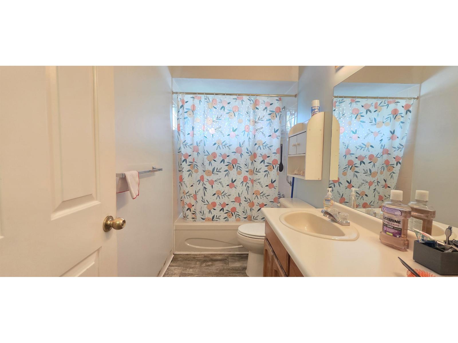 14919 Spenser Drive Property Photo 16