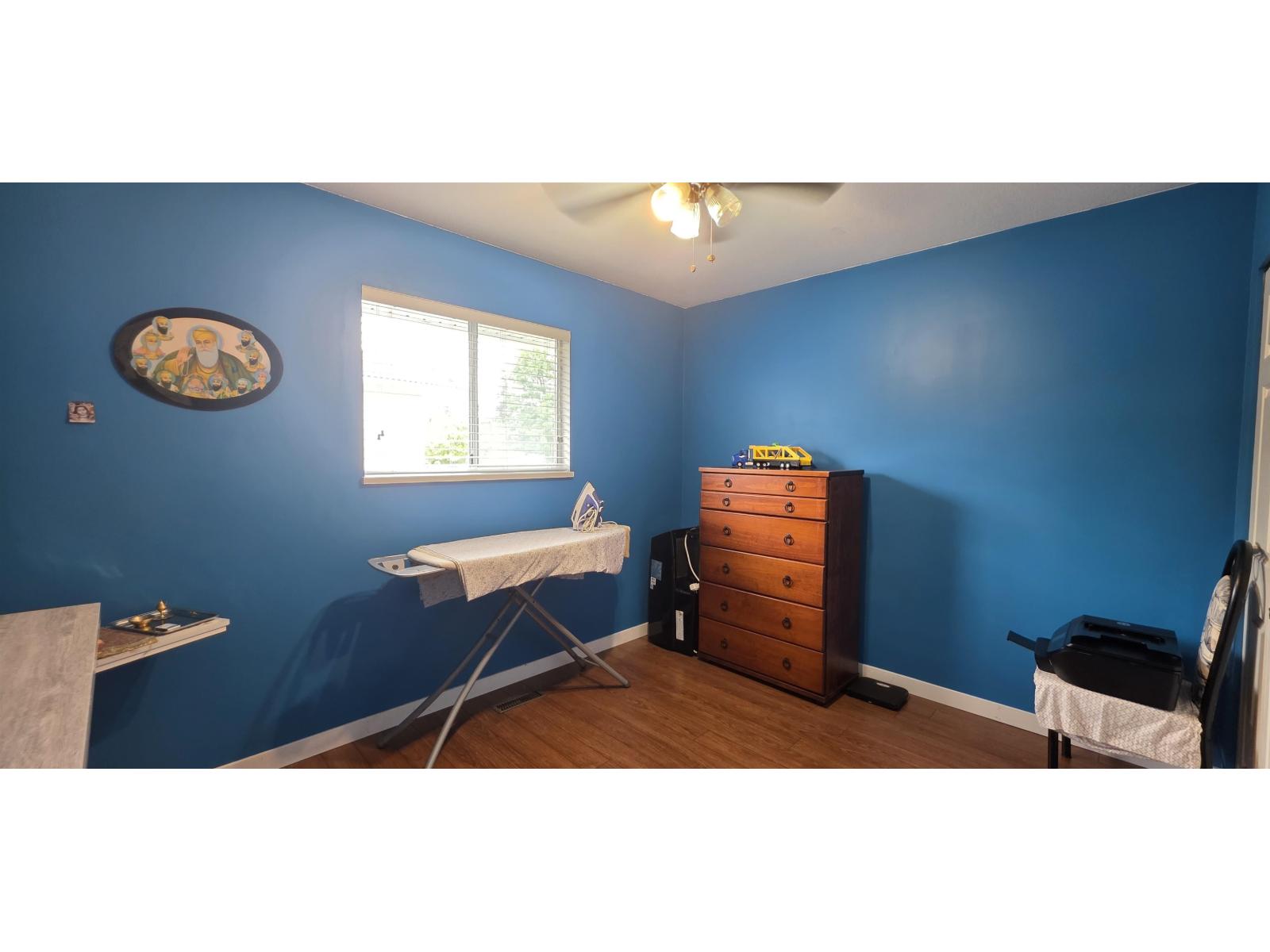 14919 Spenser Drive Property Photo 17