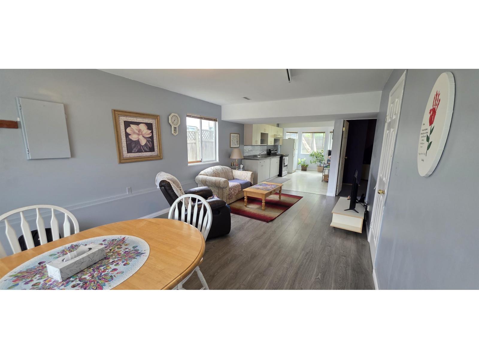 14919 Spenser Drive Property Photo 18