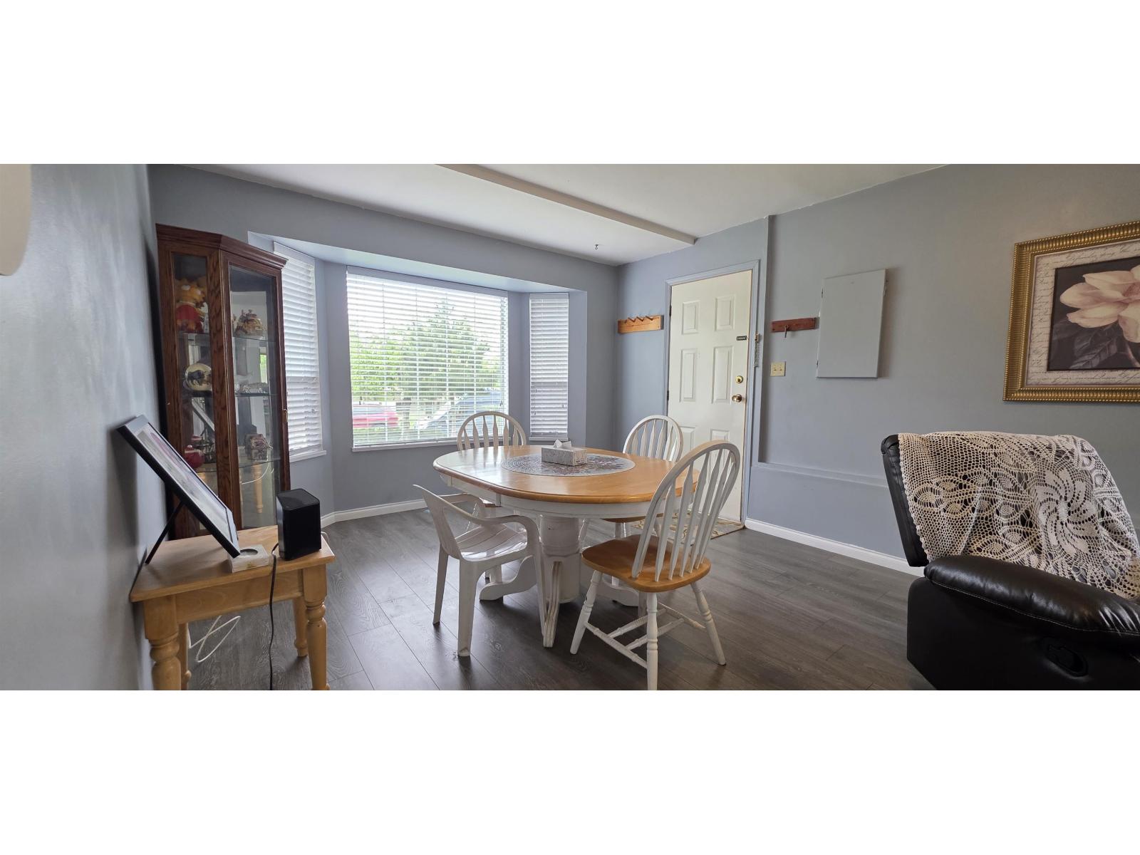 14919 Spenser Drive Property Photo 19