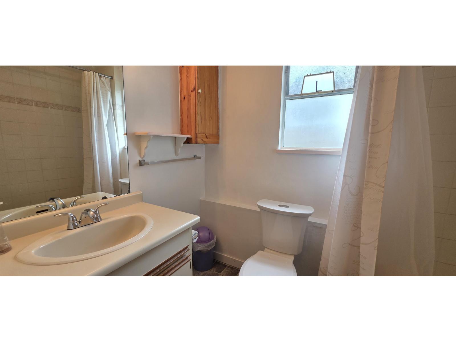 14919 Spenser Drive Property Photo 27