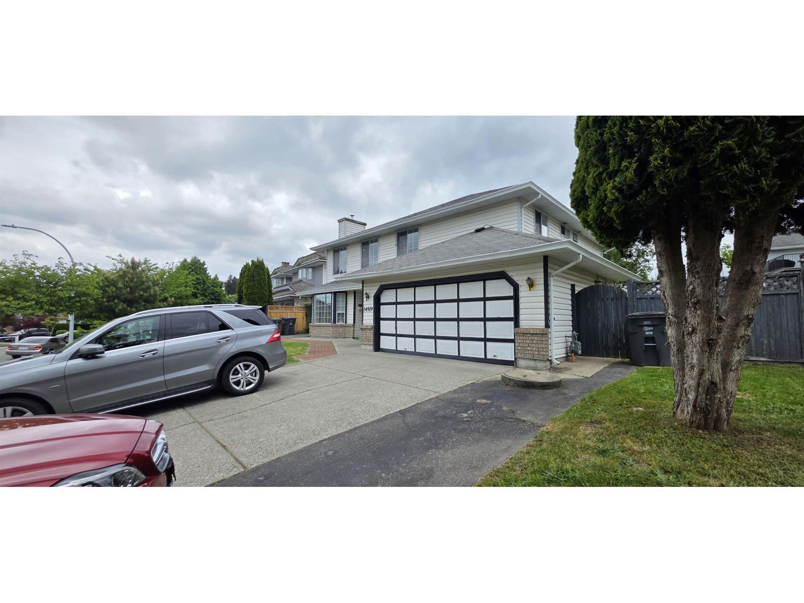 14919 Spenser Drive Property Photo 30