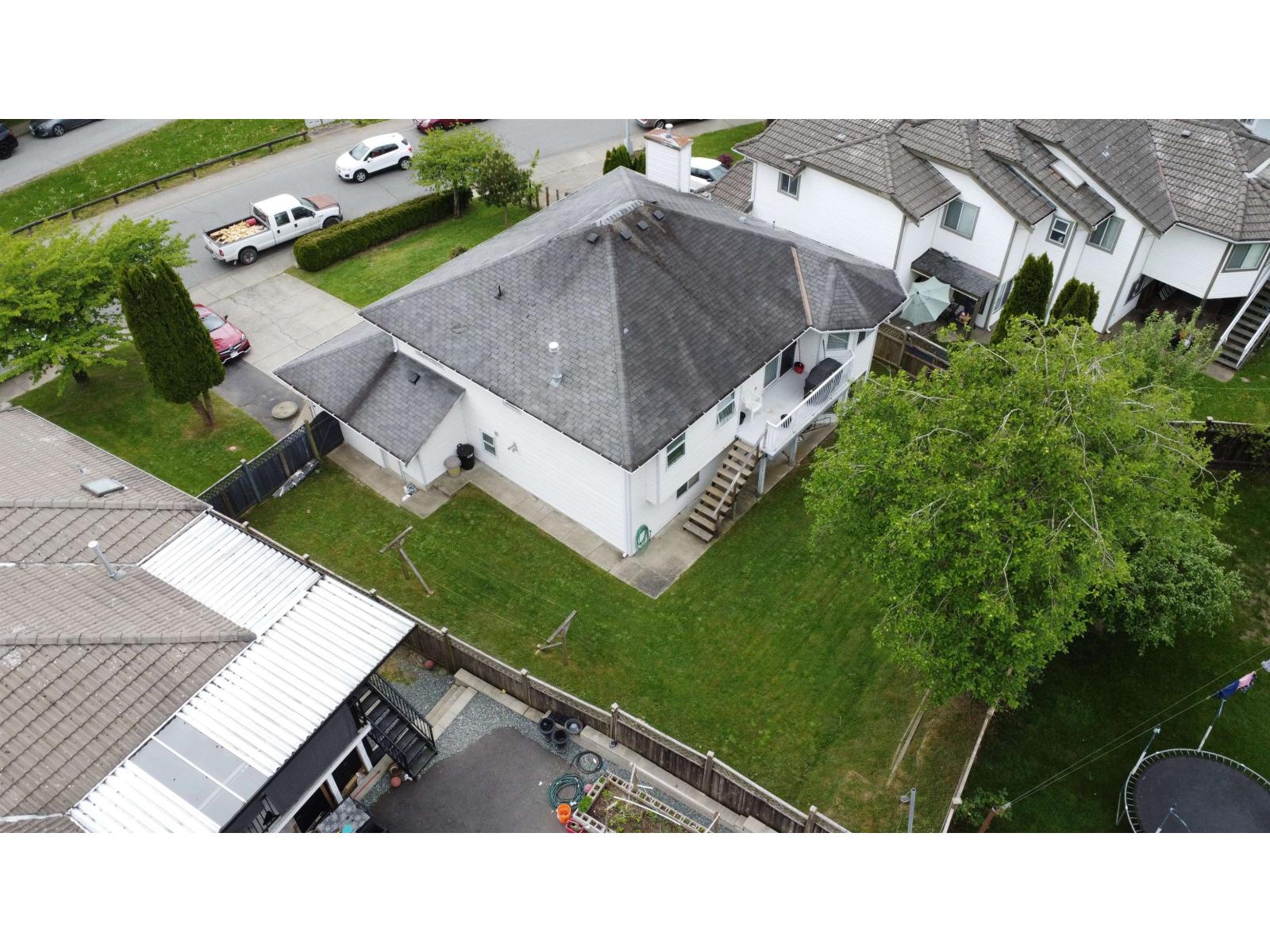 14919 Spenser Drive Property Photo 35