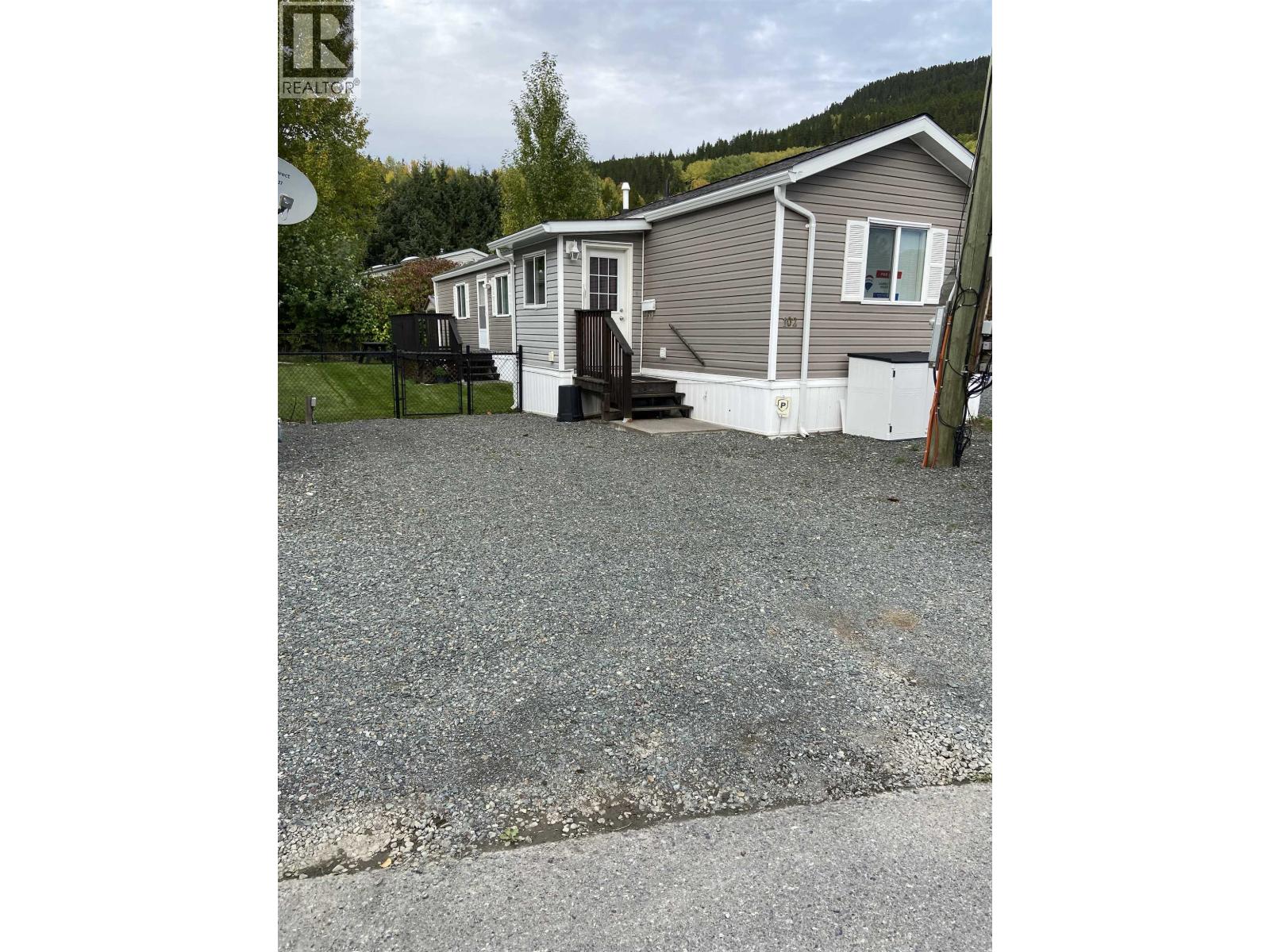102 3614 Kalum Street Property Photo 1