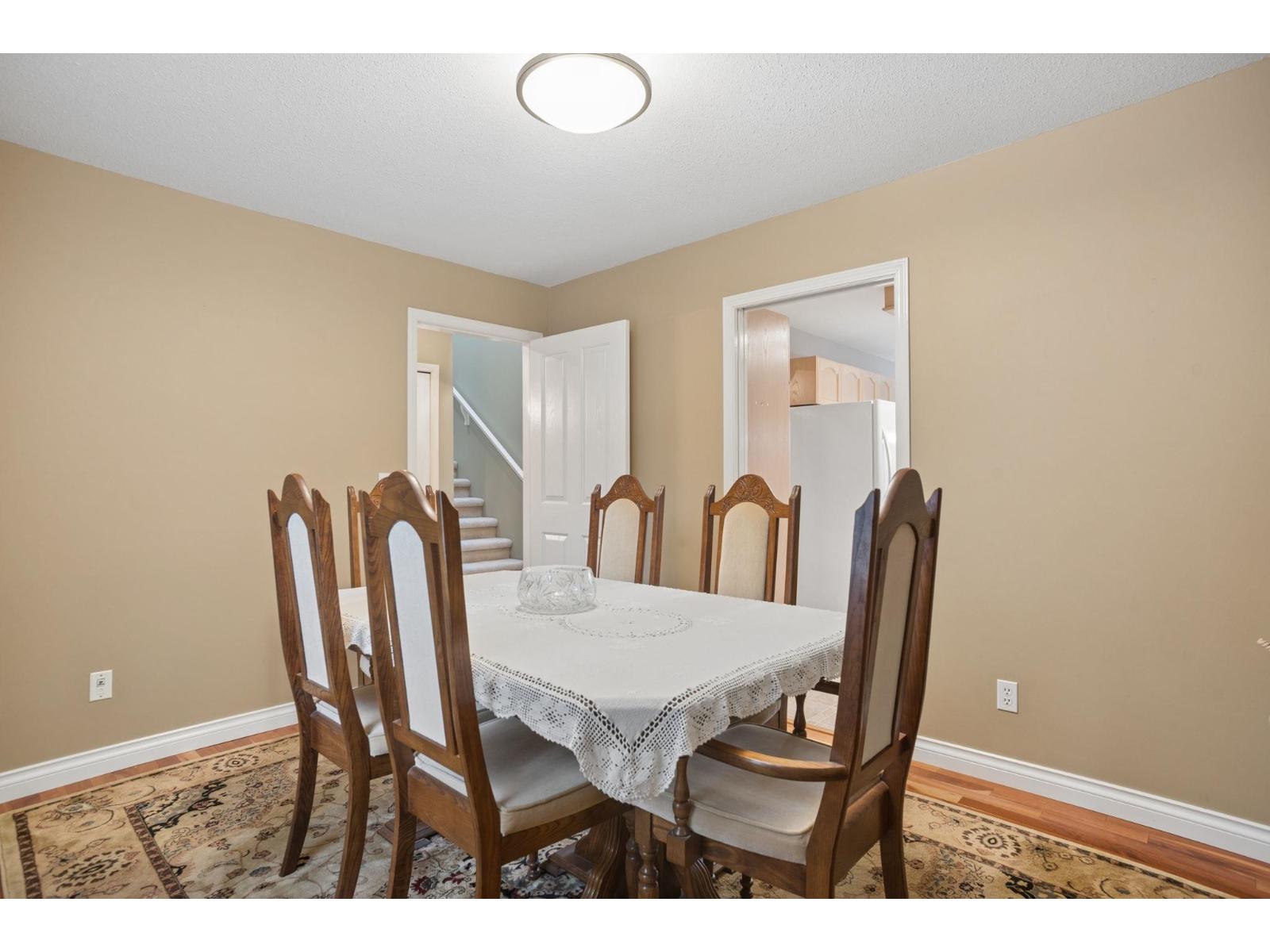 3 8567 164 Street Property Photo 15