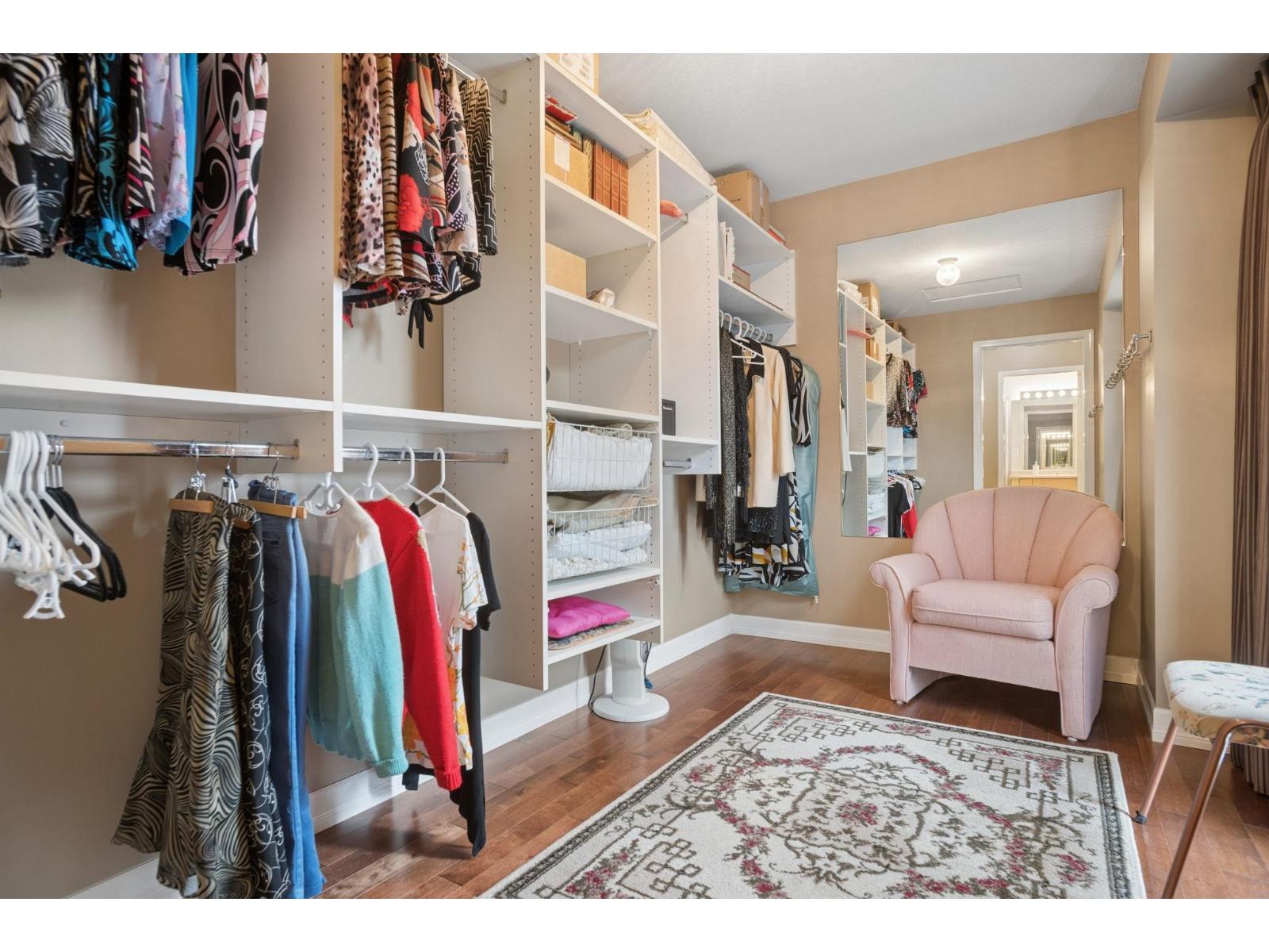 3 8567 164 Street Property Photo 20