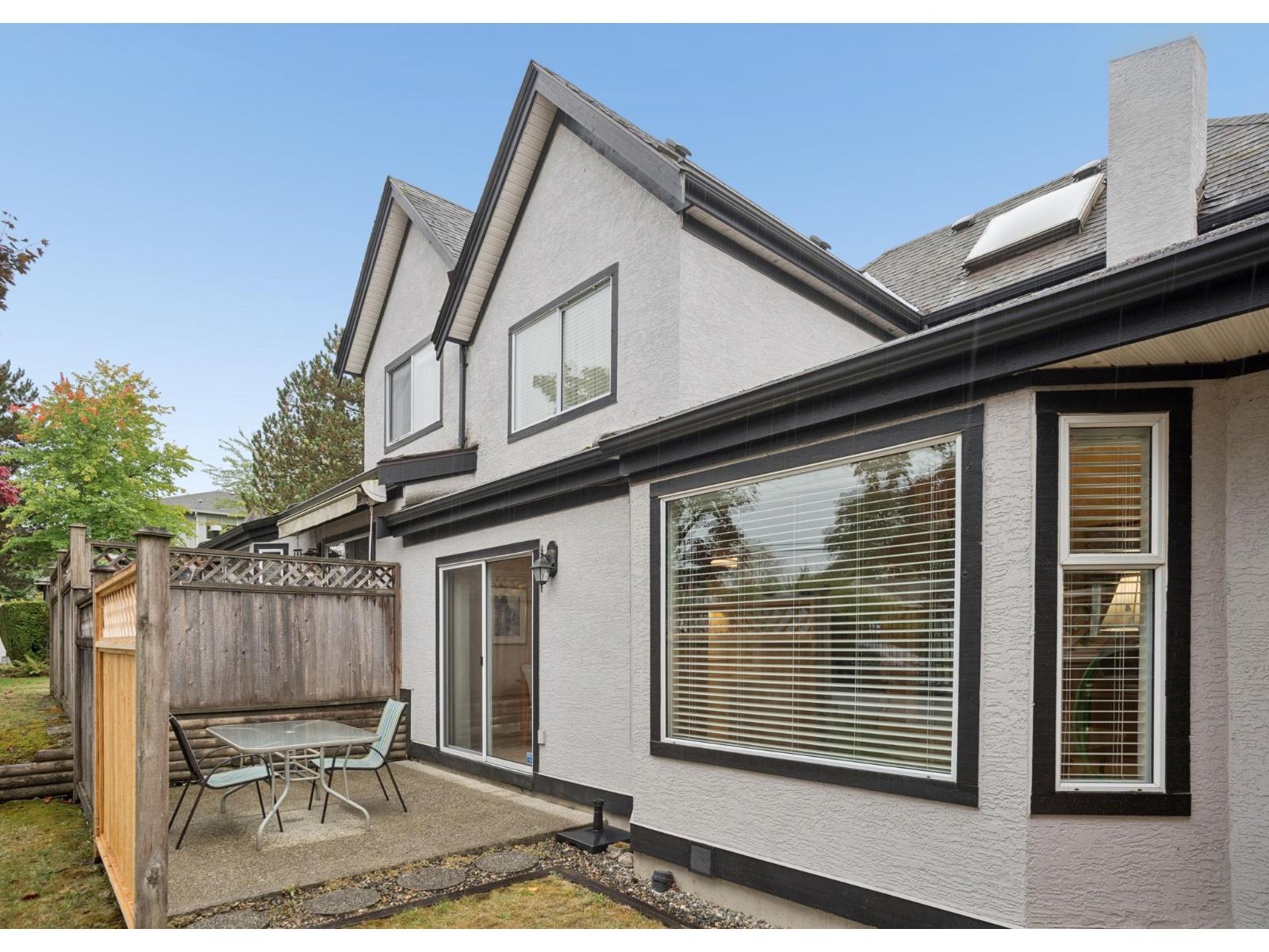 3 8567 164 Street Property Photo 25