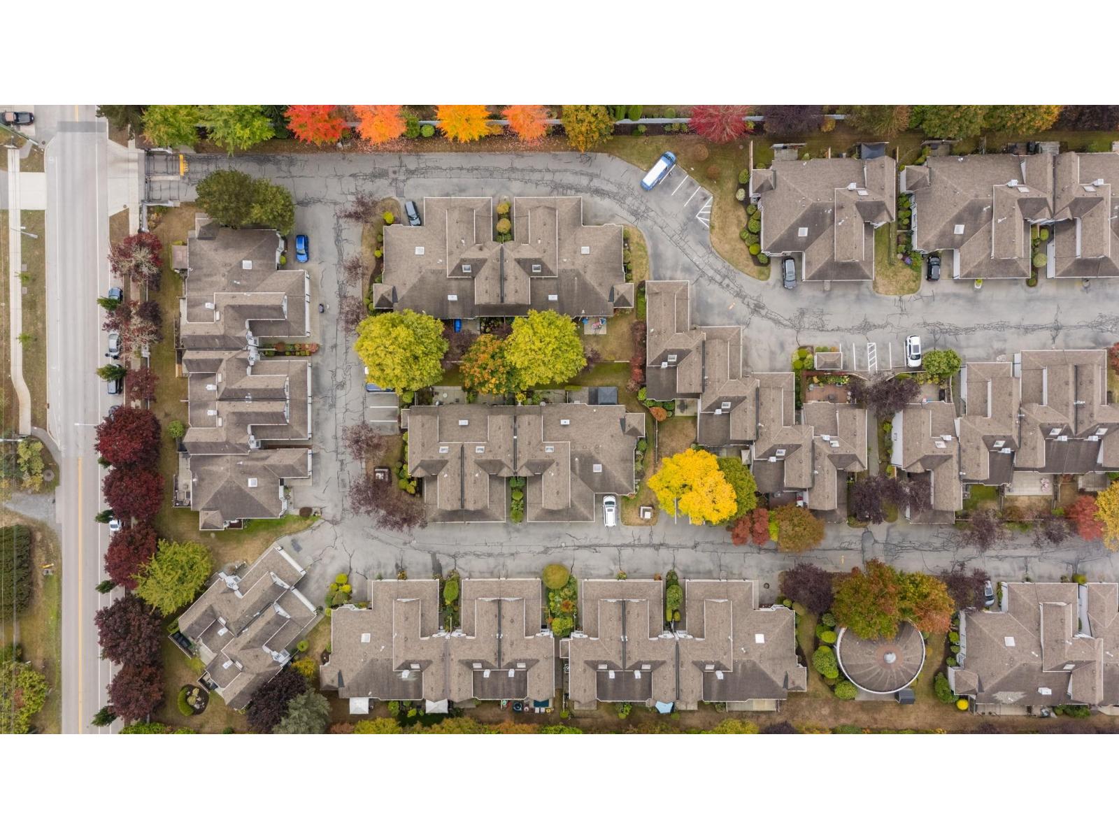 3 8567 164 Street Property Photo 26