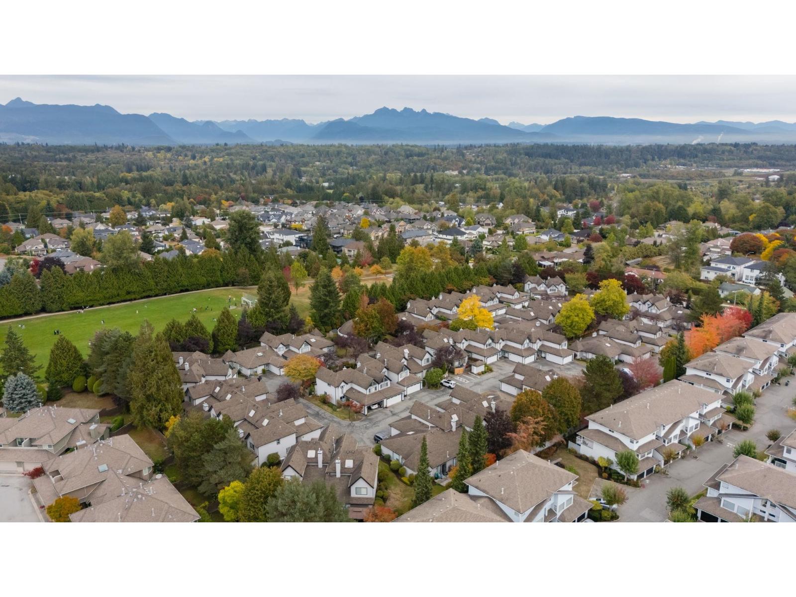 3 8567 164 Street Property Photo 27