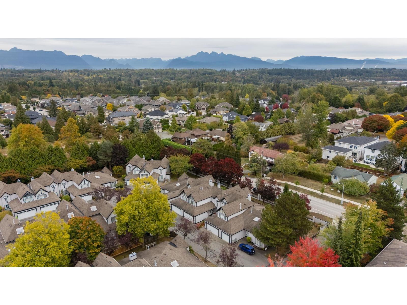 3 8567 164 Street Property Photo 28