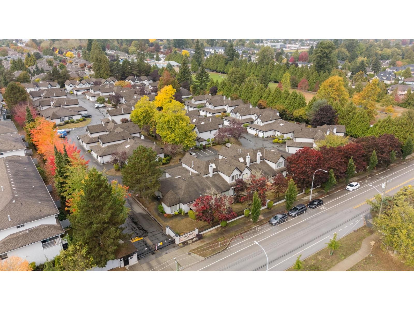 3 8567 164 Street Property Photo 29