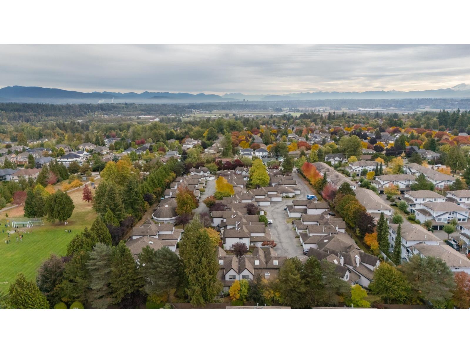 3 8567 164 Street Property Photo 30