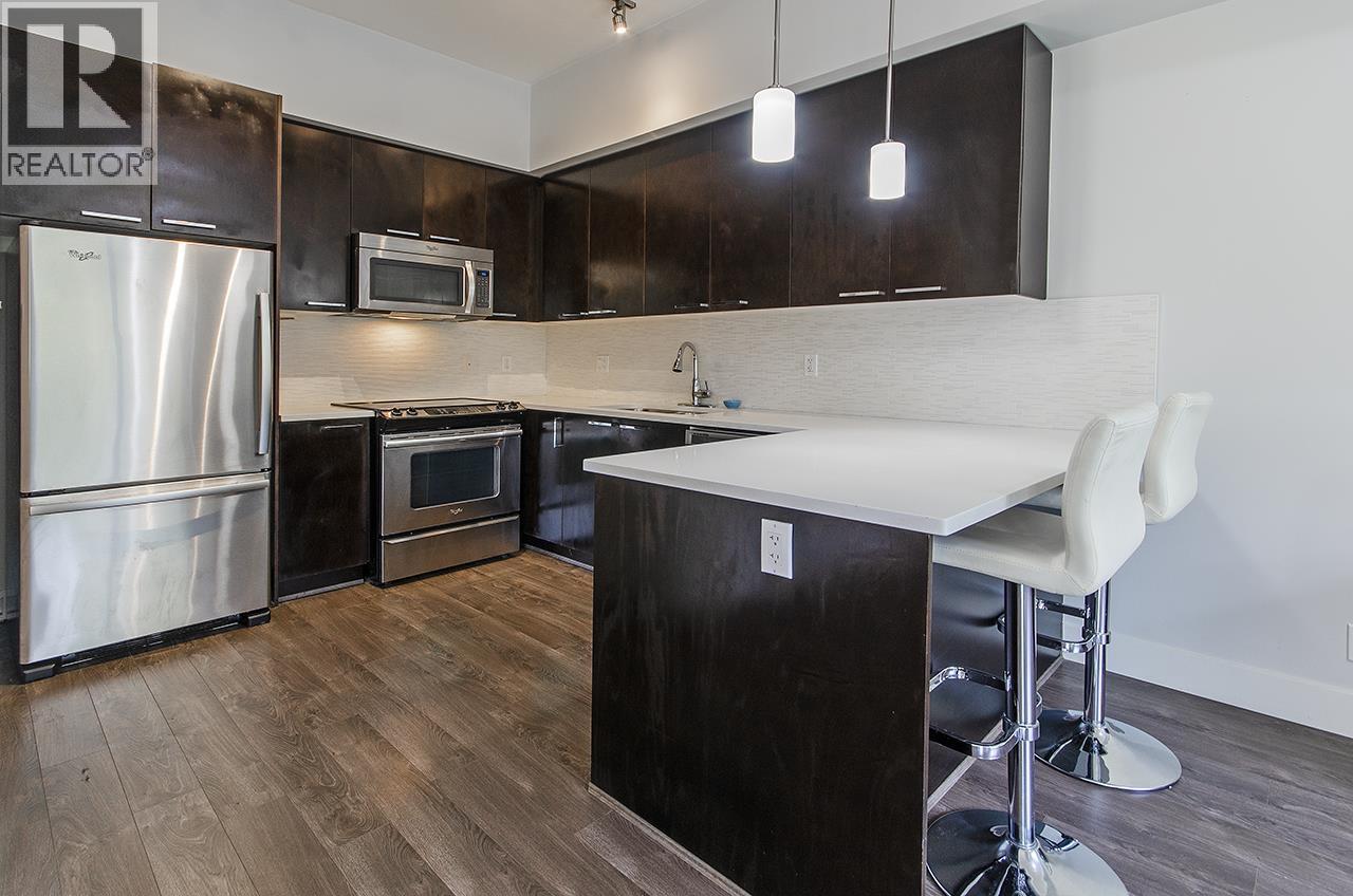 401 2362 Whyte Avenue Property Photo 5