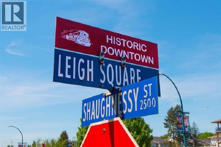 401 2362 Whyte Avenue Property Photo 36