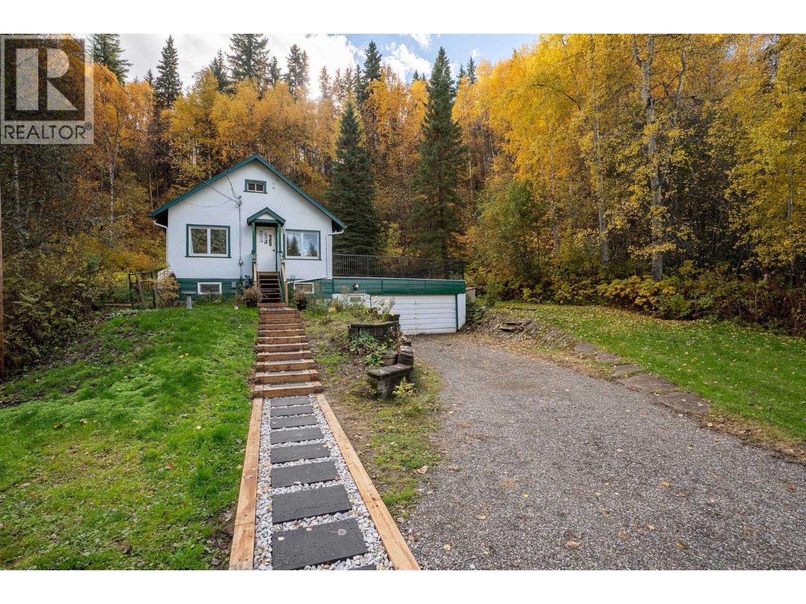 1553 Aintree Drive Property Photo 3