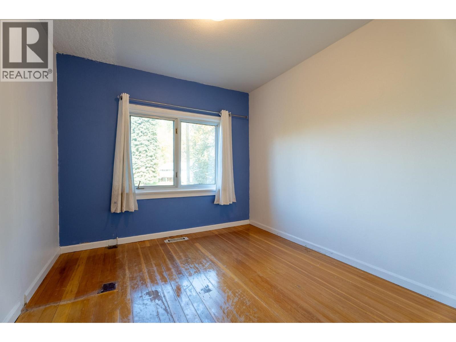 1553 Aintree Drive Property Photo 13