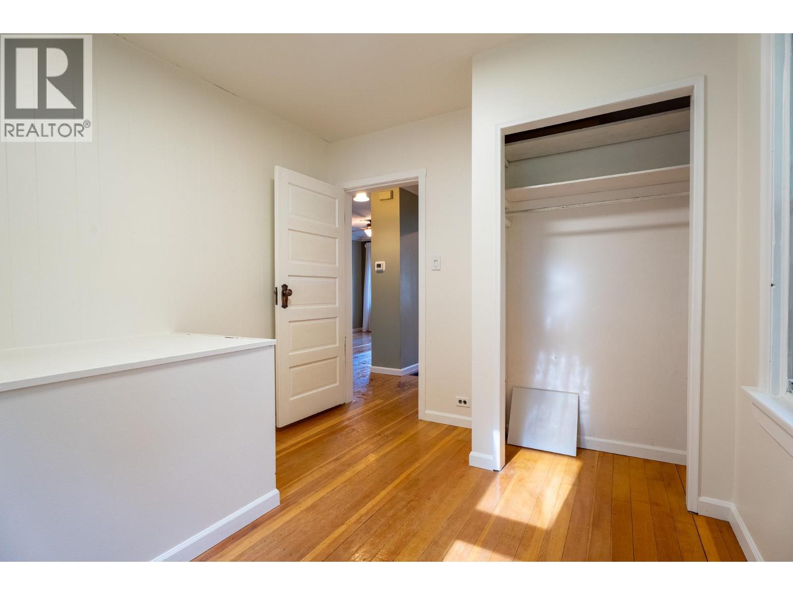 1553 Aintree Drive Property Photo 14