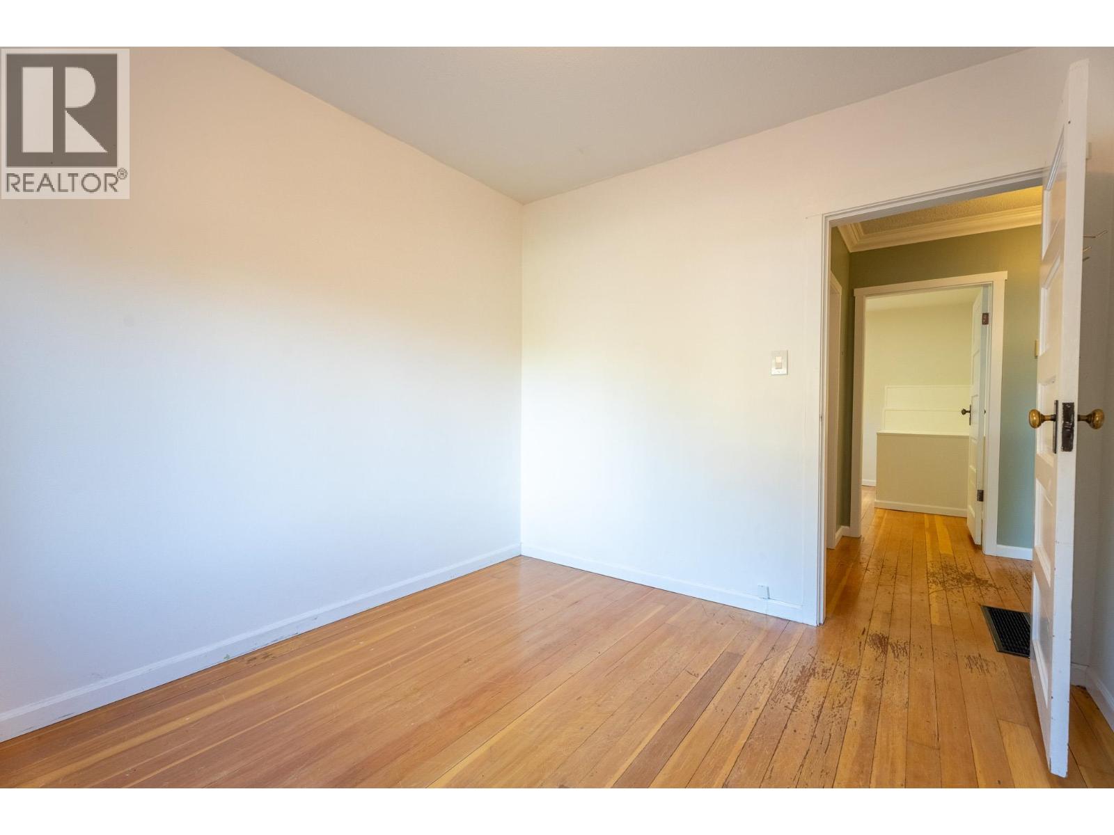 1553 Aintree Drive Property Photo 15