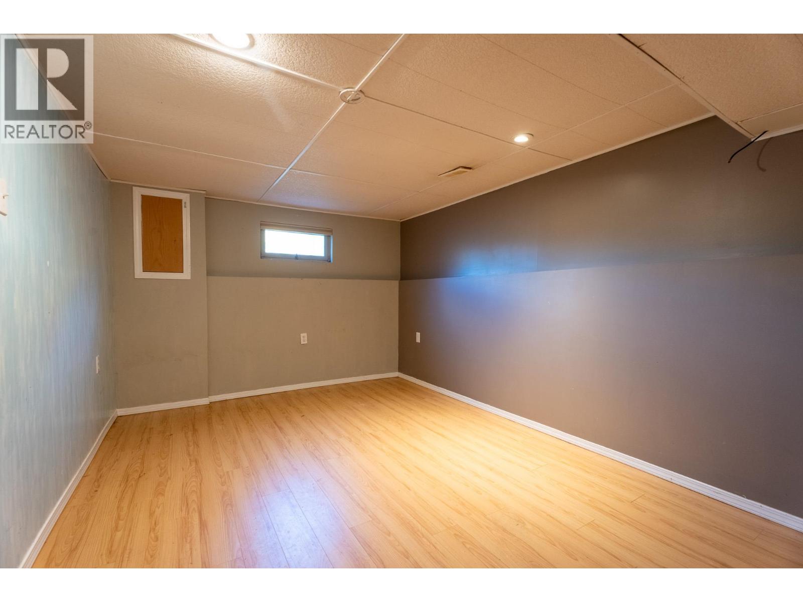 1553 Aintree Drive Property Photo 18