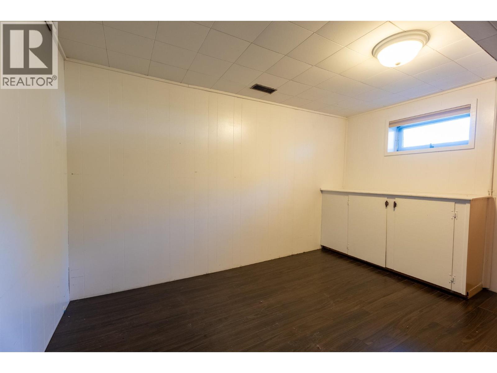 1553 Aintree Drive Property Photo 20