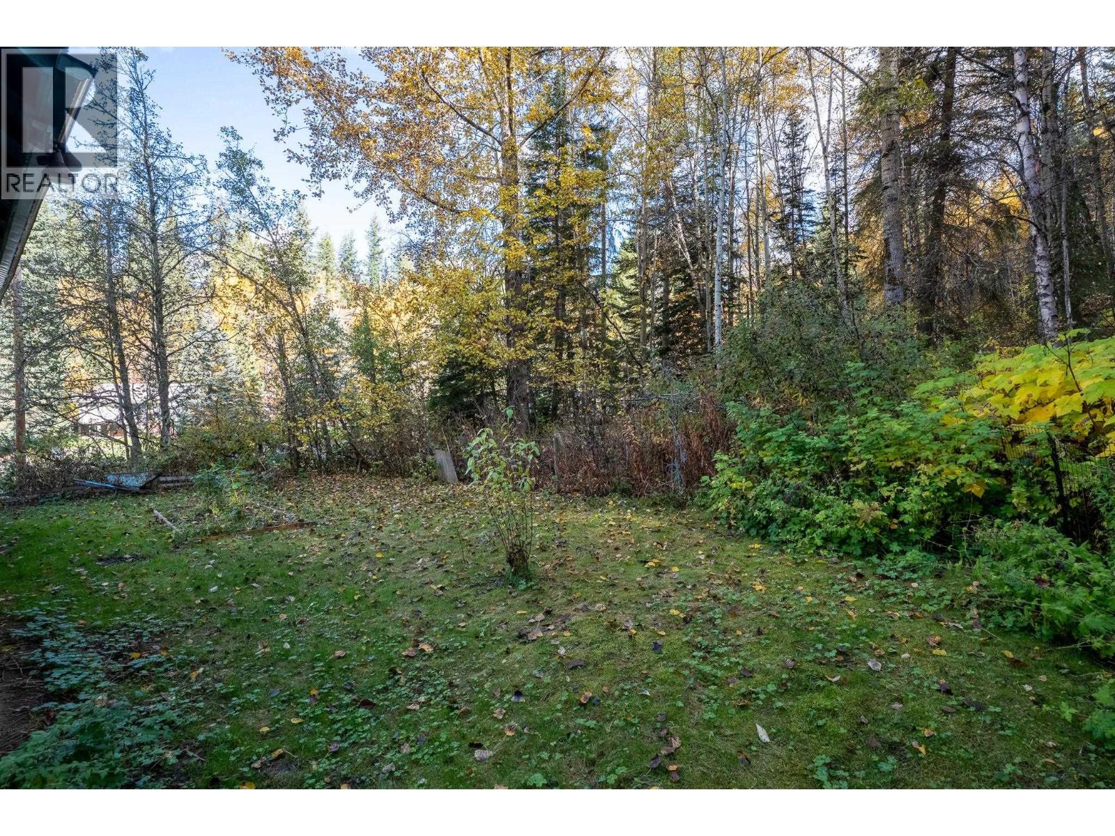 1553 Aintree Drive Property Photo 28