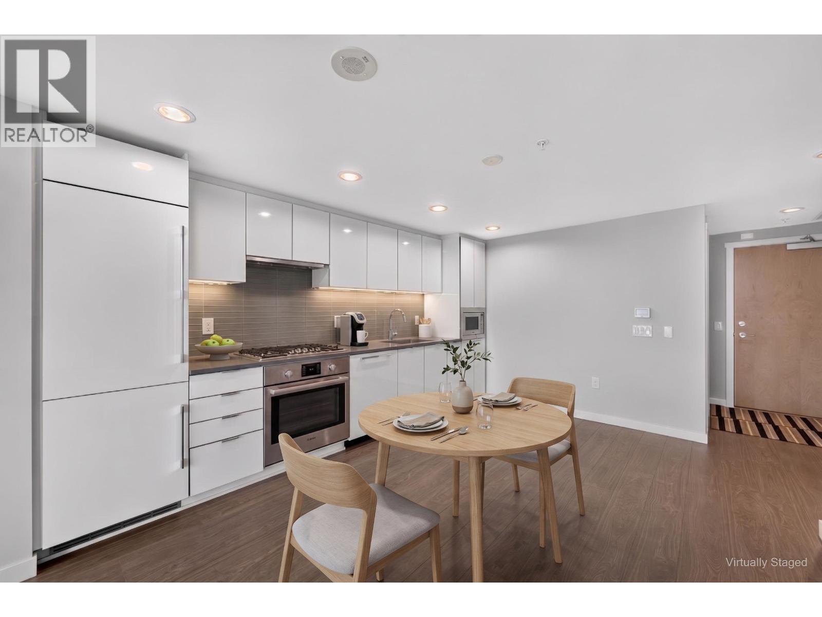 608 8333 Sweet Avenue Property Photo 3