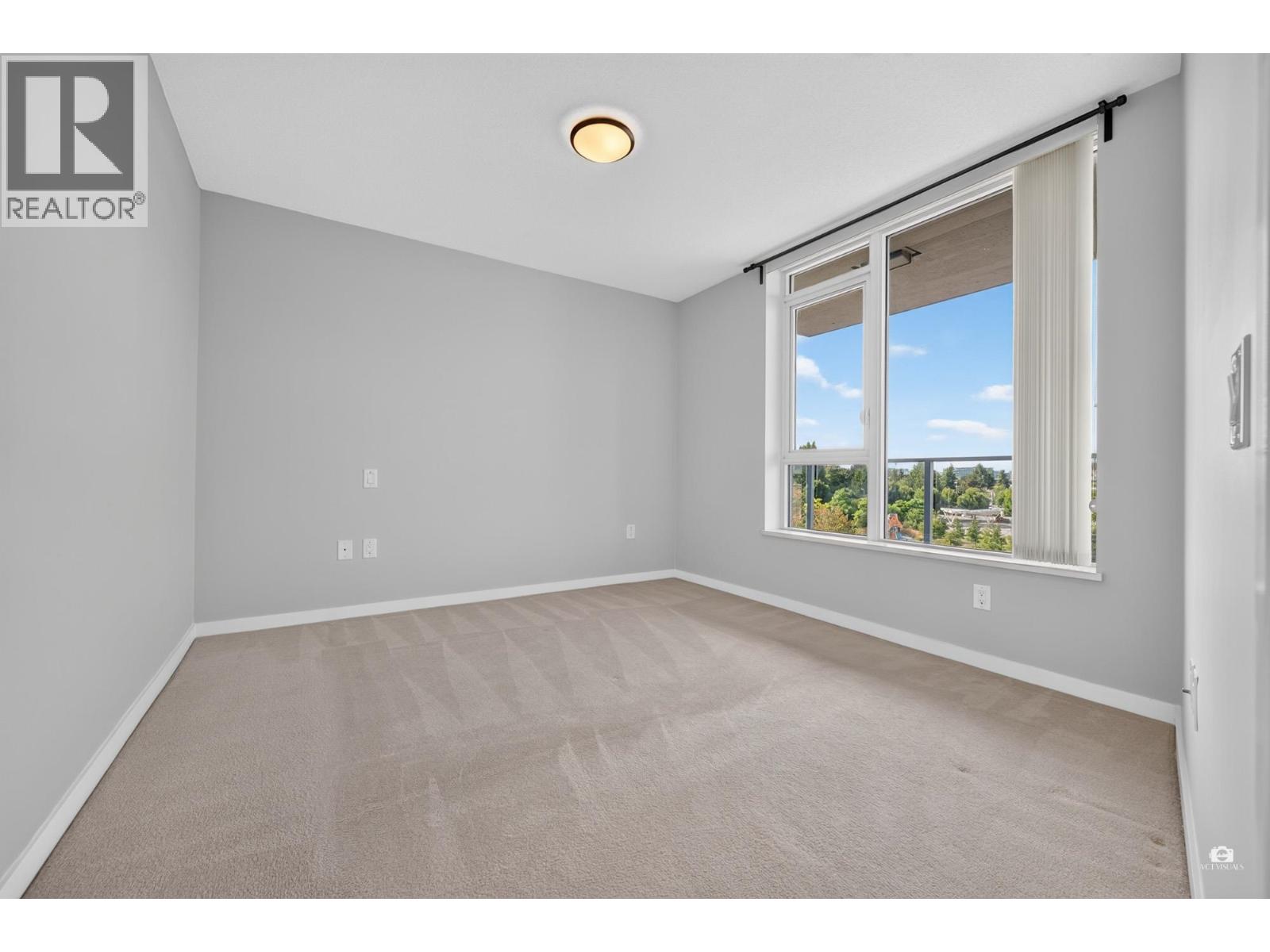 608 8333 Sweet Avenue Property Photo 5