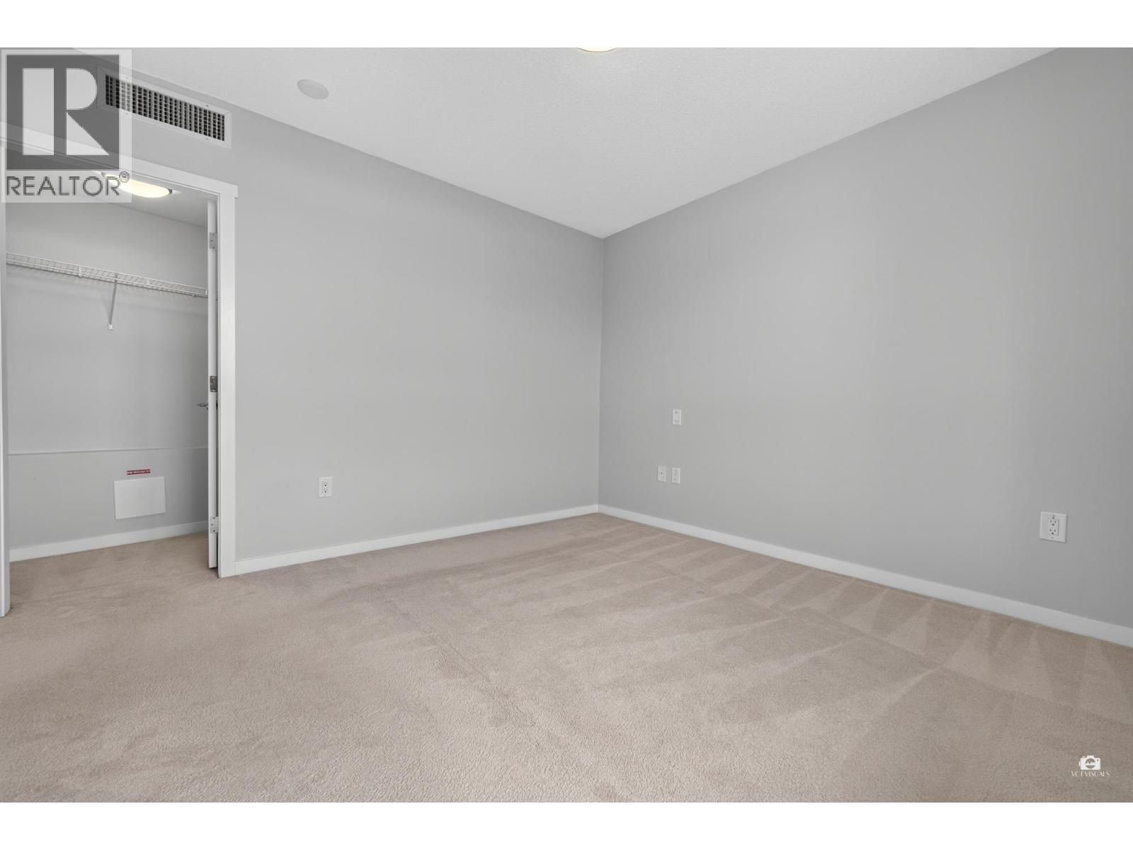 608 8333 Sweet Avenue Property Photo 6