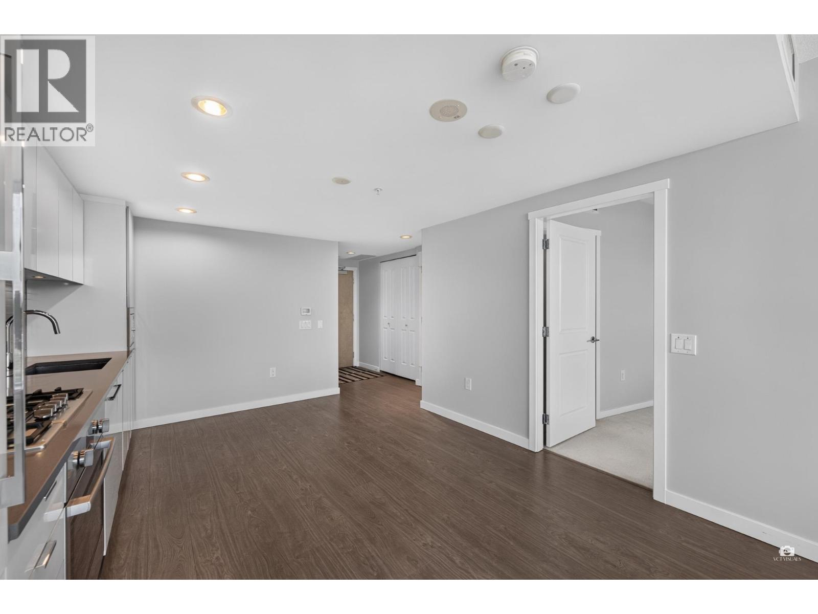 608 8333 Sweet Avenue Property Photo 11